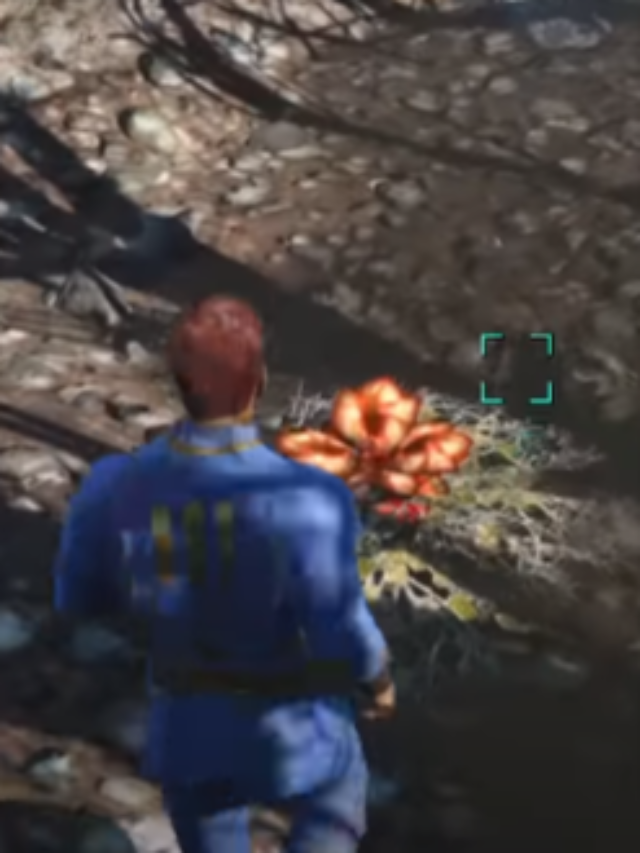 How To Make A Melee Build in Fallout 4 - Part 1