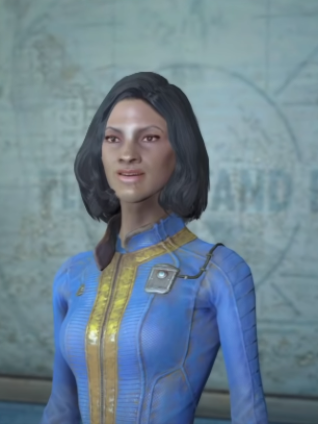 How To Make A Melee Build in Fallout 4 - Part 4