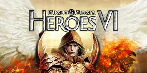heroes of might and magic 6 trainer