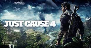 just cause 4 save editor