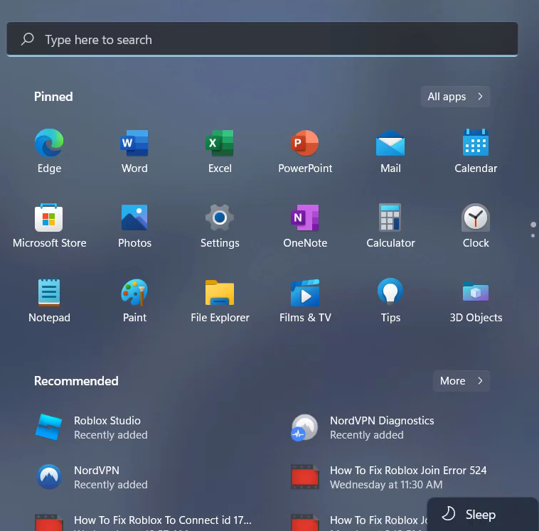  Finally you need to restart your PC to check if the error is resolved. 