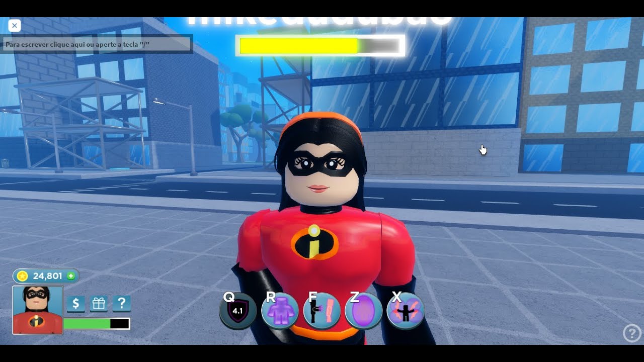 Heroes online world codes