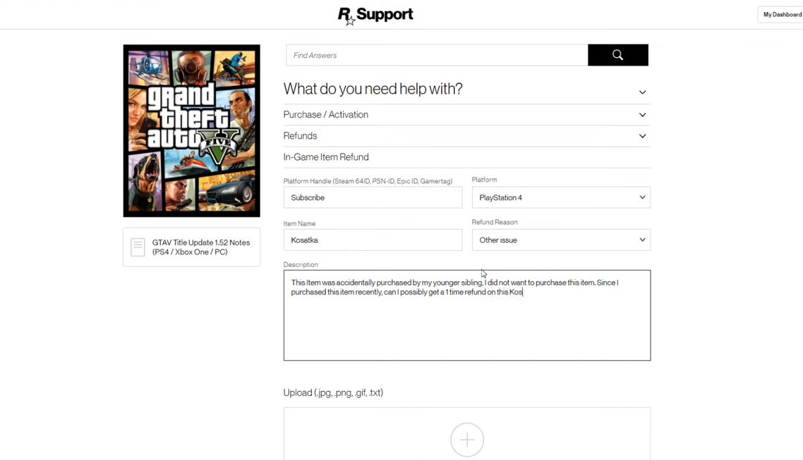 gta 5 online how to sell kosatka