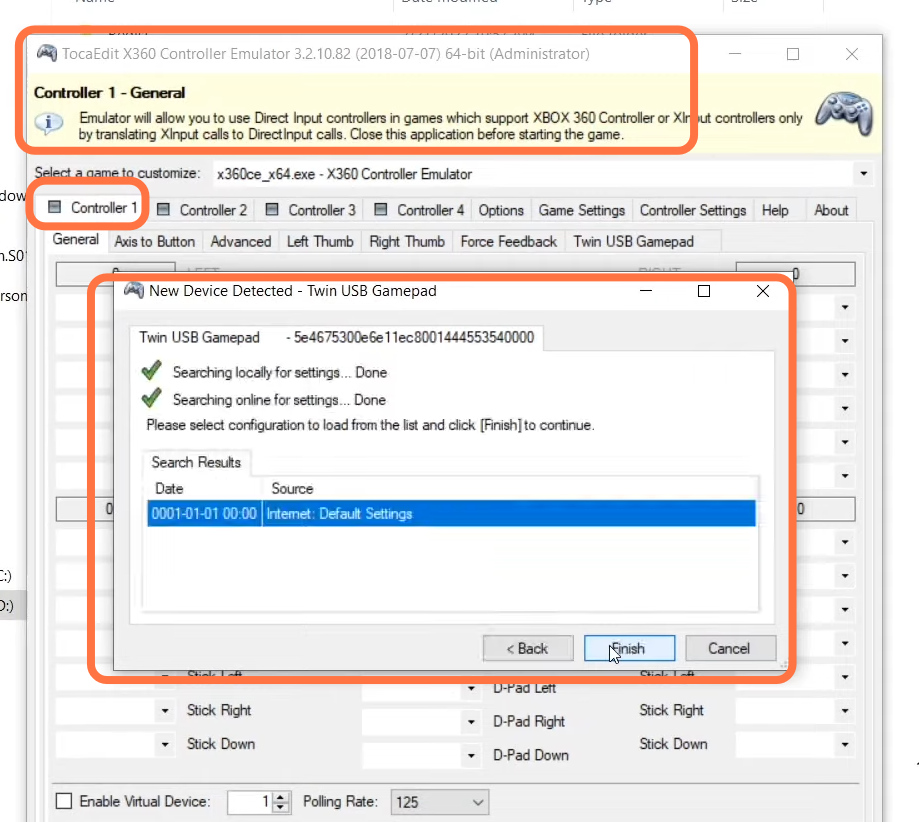red dead redemption 2 pc controller not working rockstar launcher