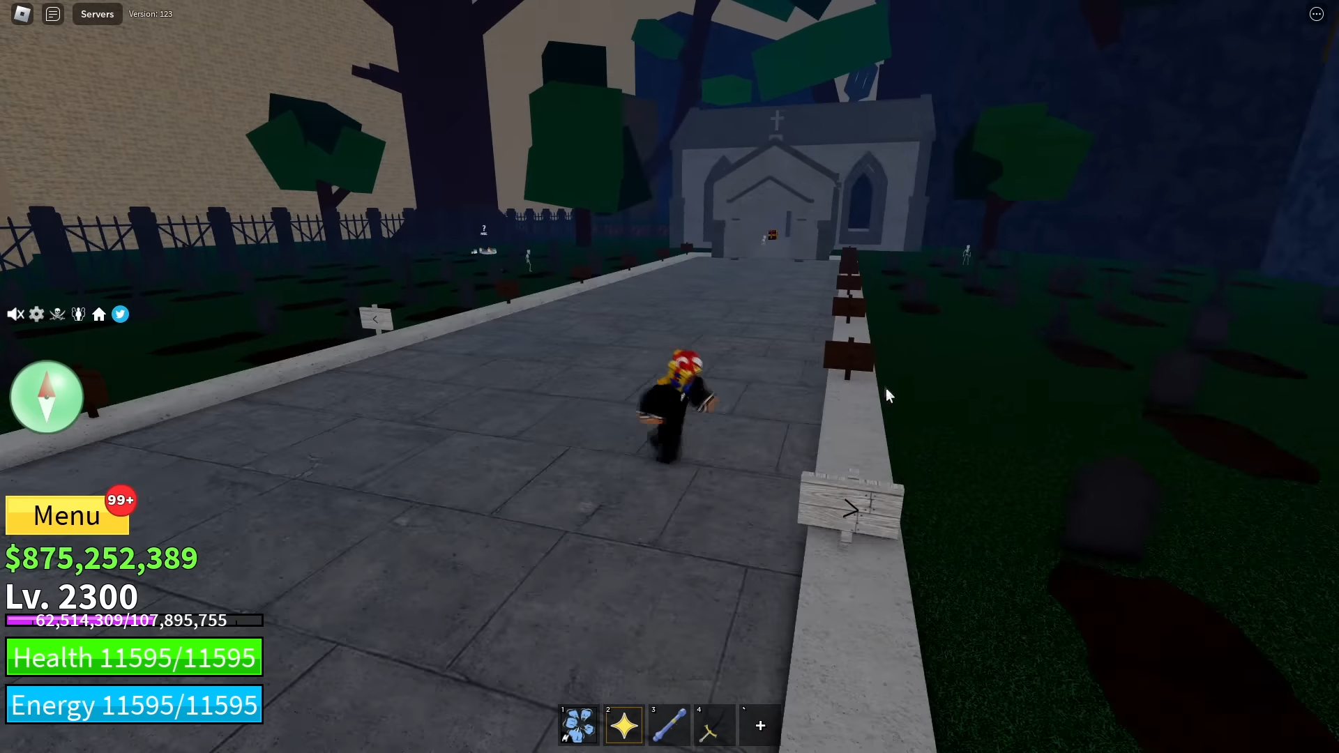 Thumbnail 4