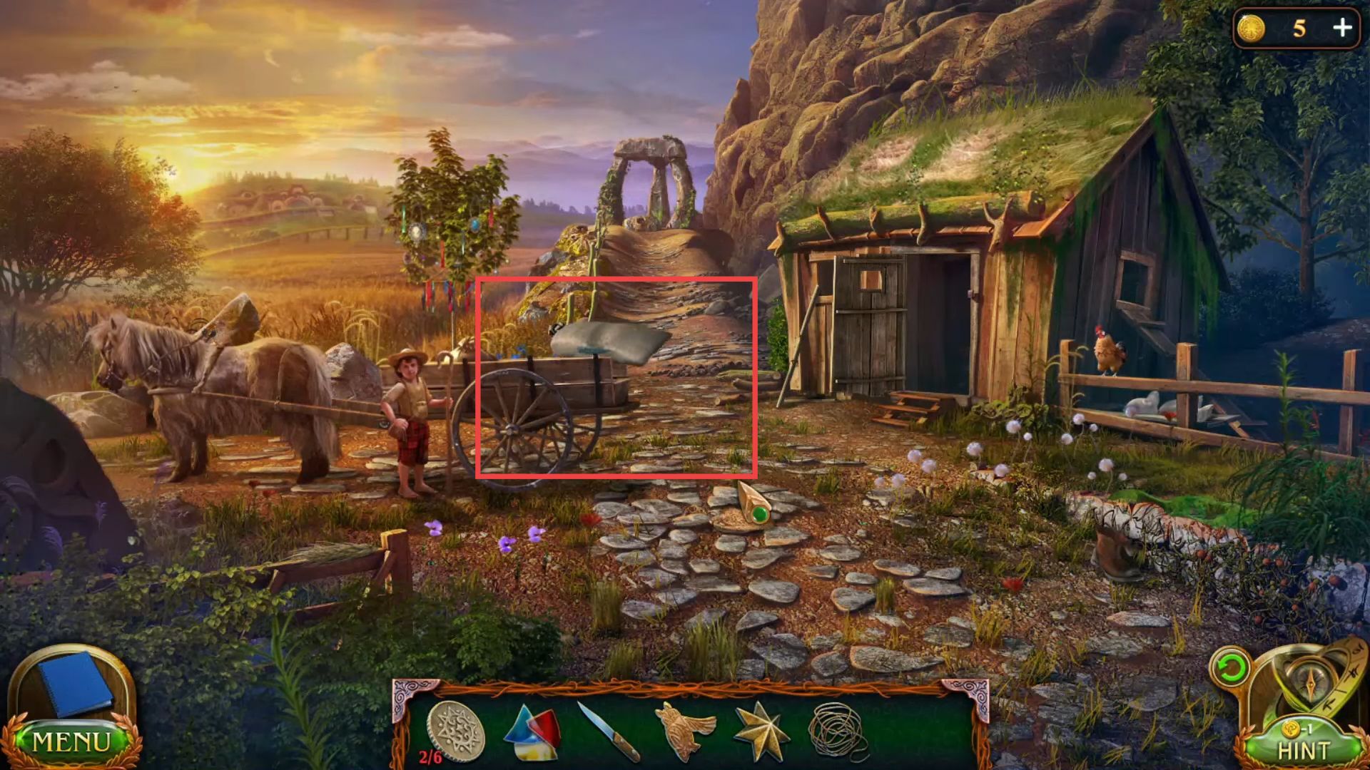 Please Reload/Refresh this tab.