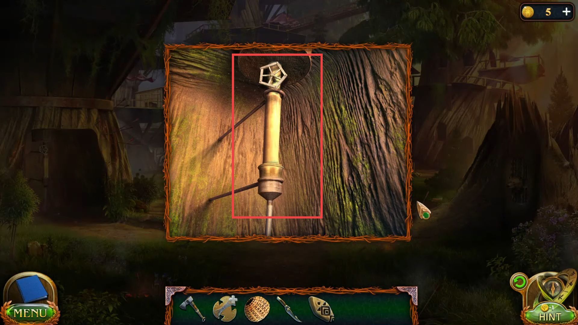 Please Reload/Refresh this tab.