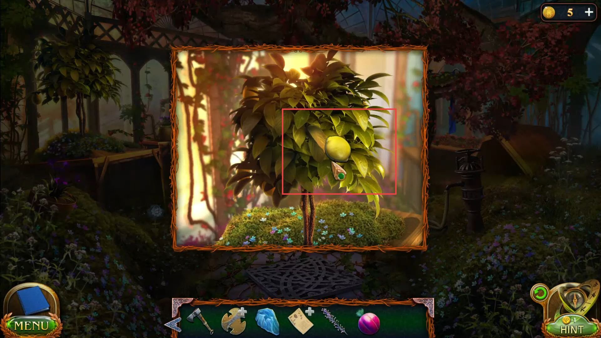 Please Reload/Refresh this tab.