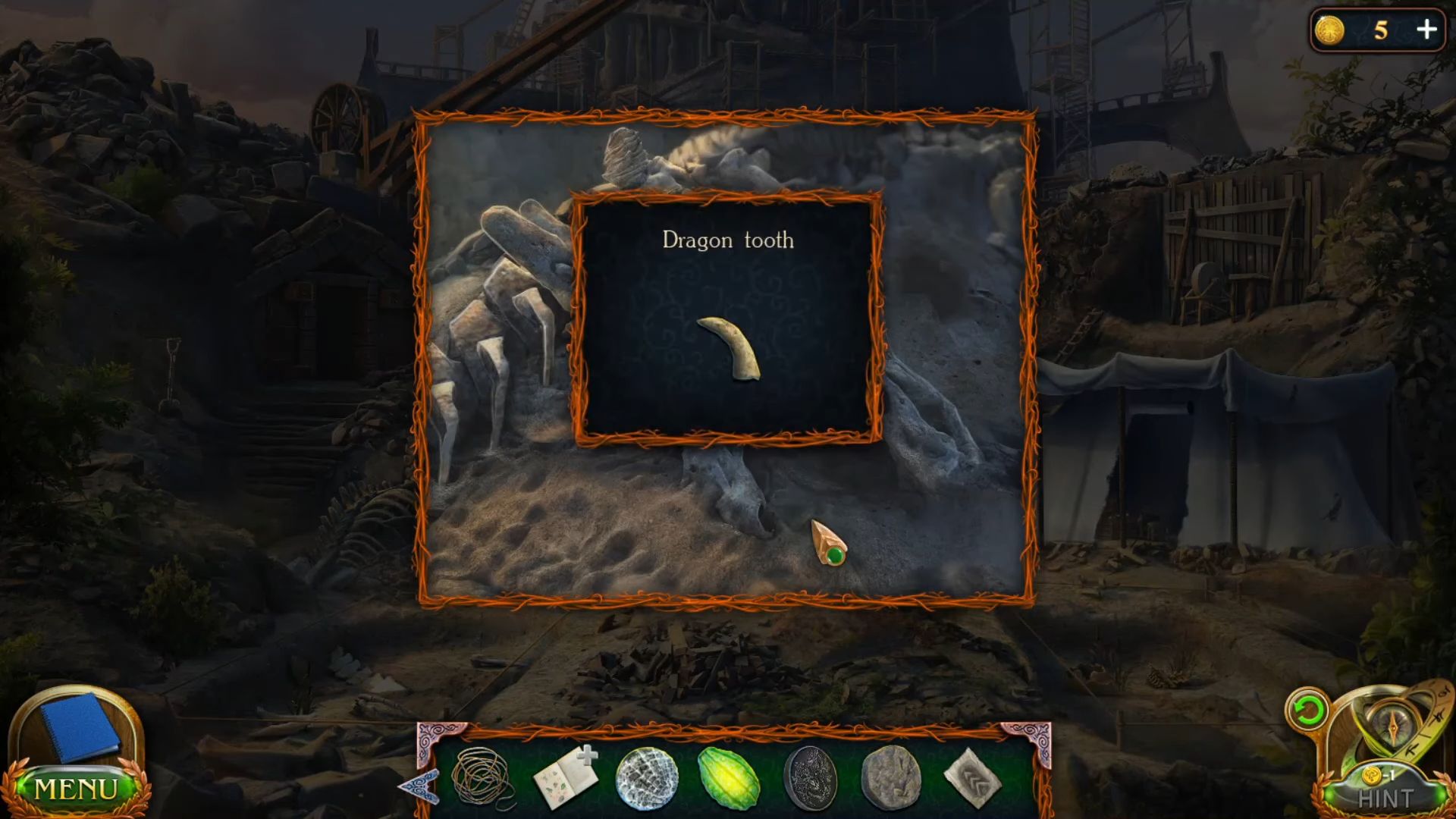 Please Reload/Refresh this tab.