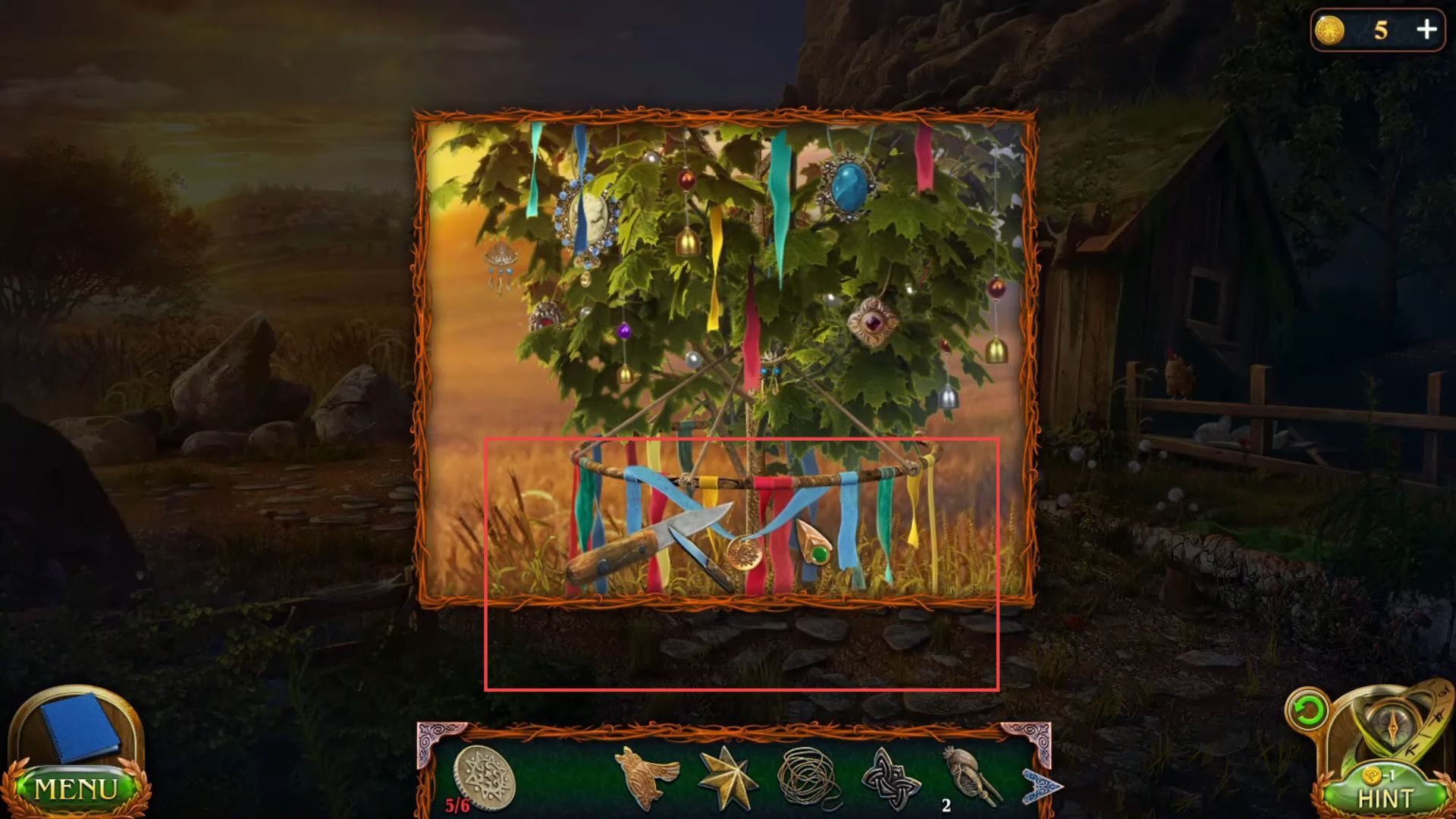 Please Reload/Refresh this tab.