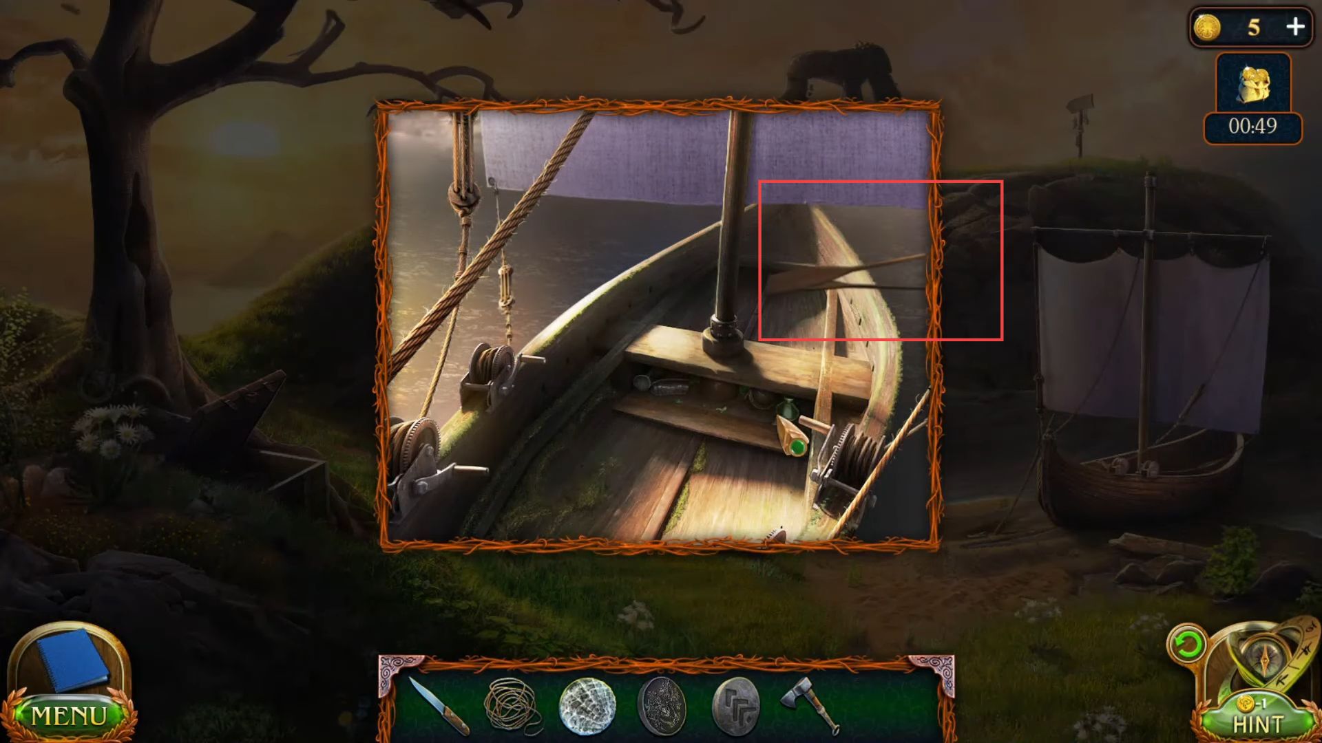Please Reload/Refresh this tab.