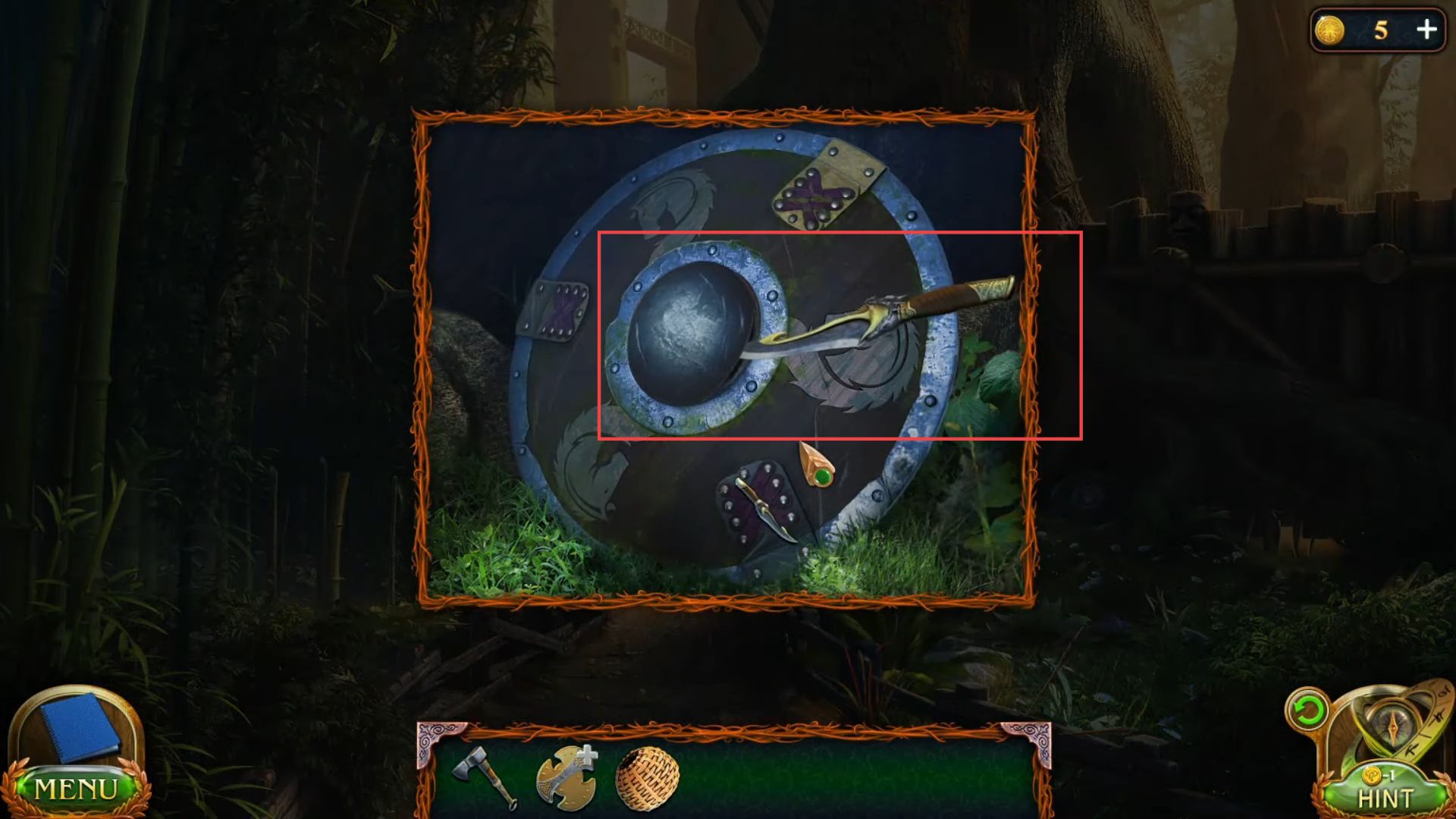 Please Reload/Refresh this tab.