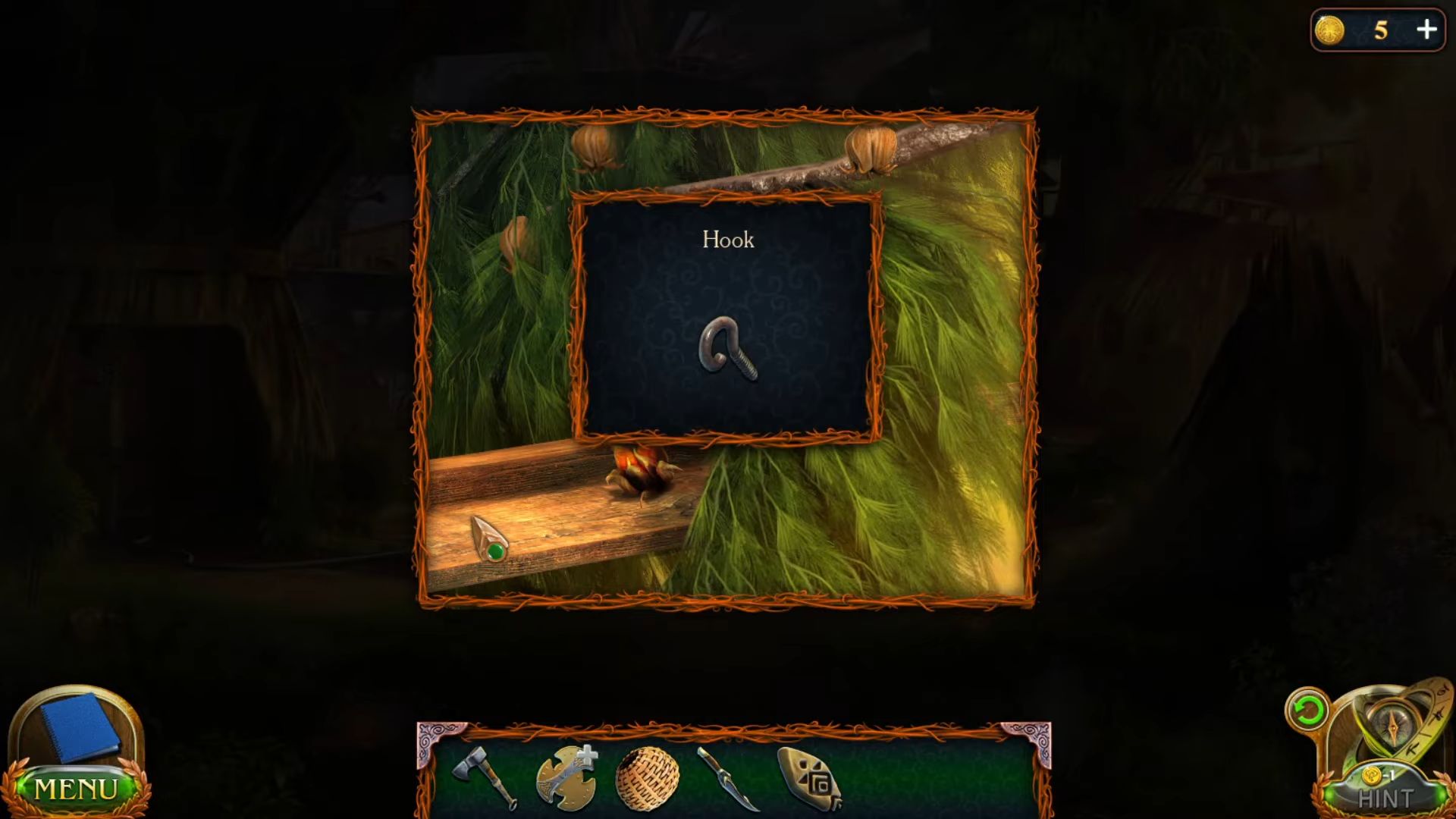 Please Reload/Refresh this tab.