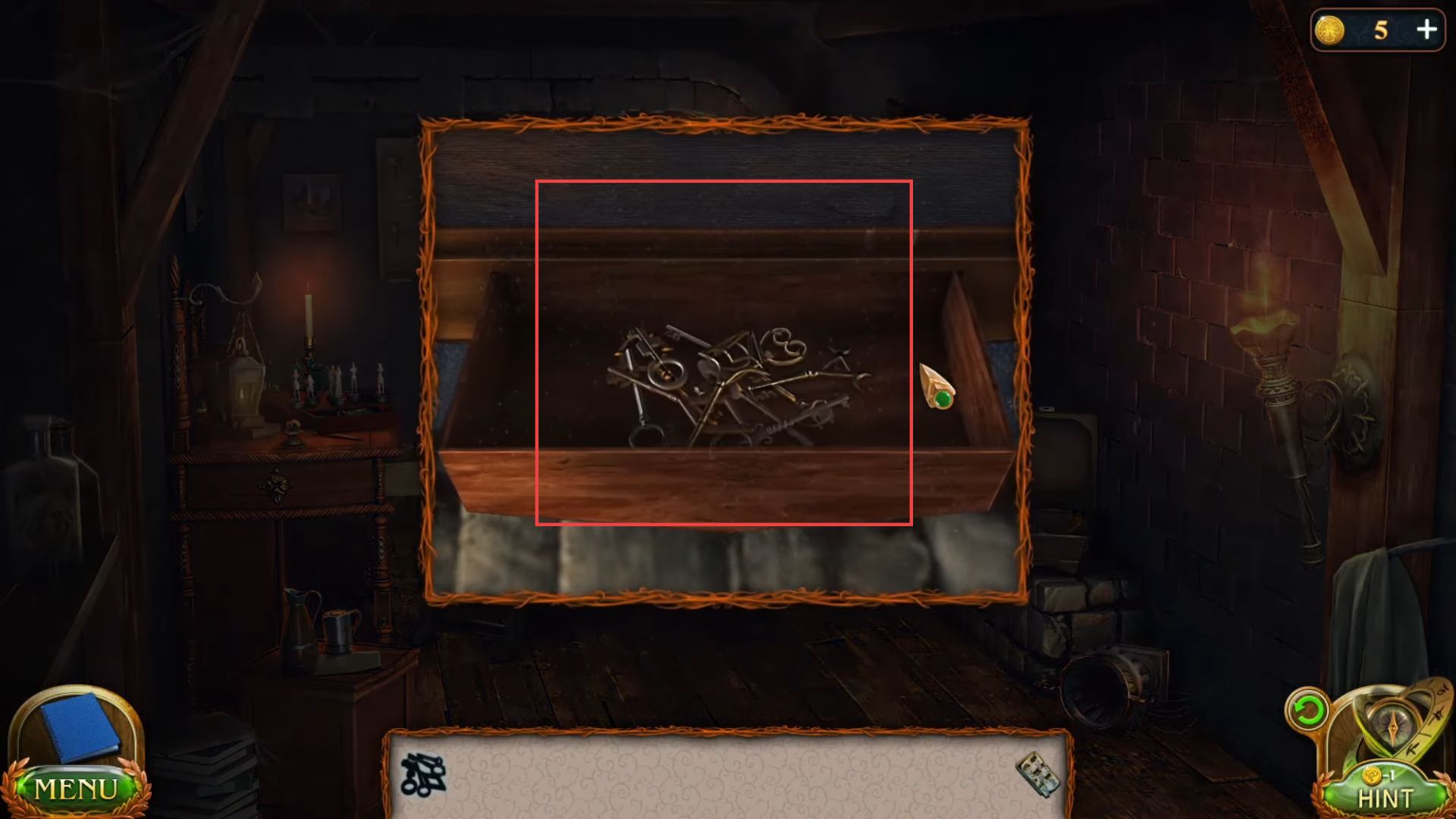 Please Reload/Refresh this tab.