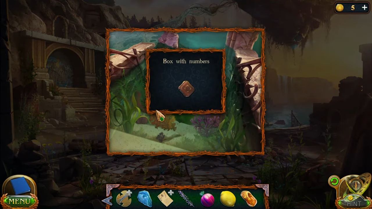 Please Reload/Refresh this tab.