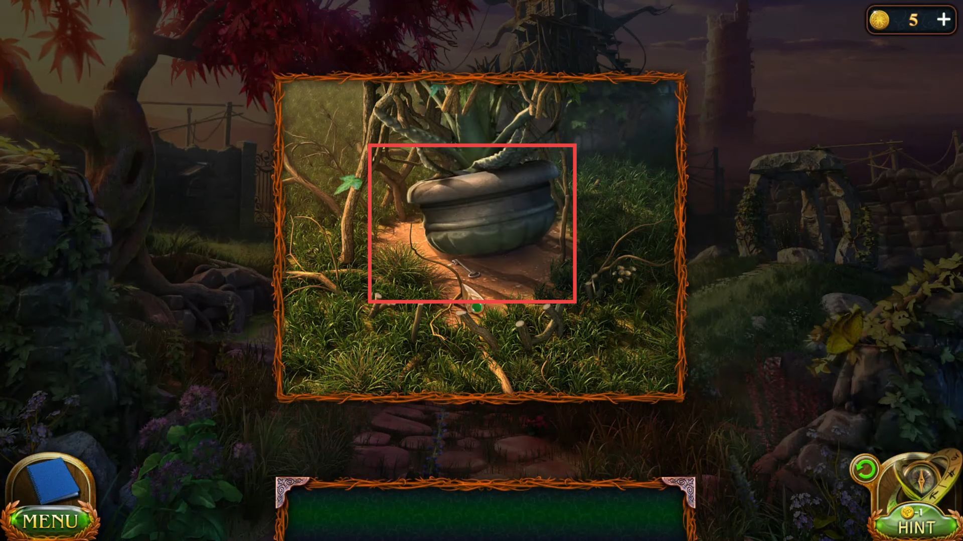 Please Reload/Refresh this tab.