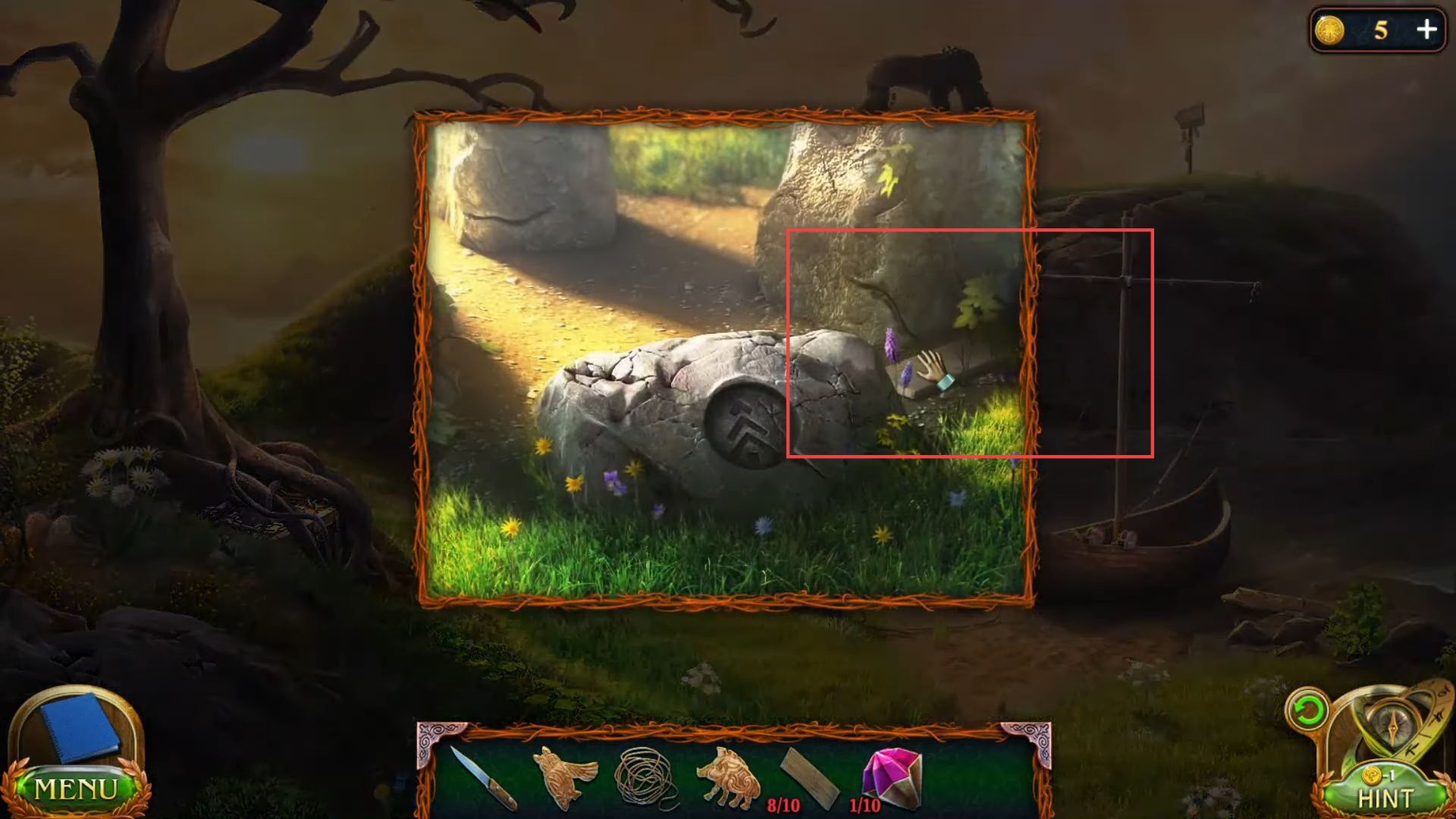 Please Reload/Refresh this tab.
