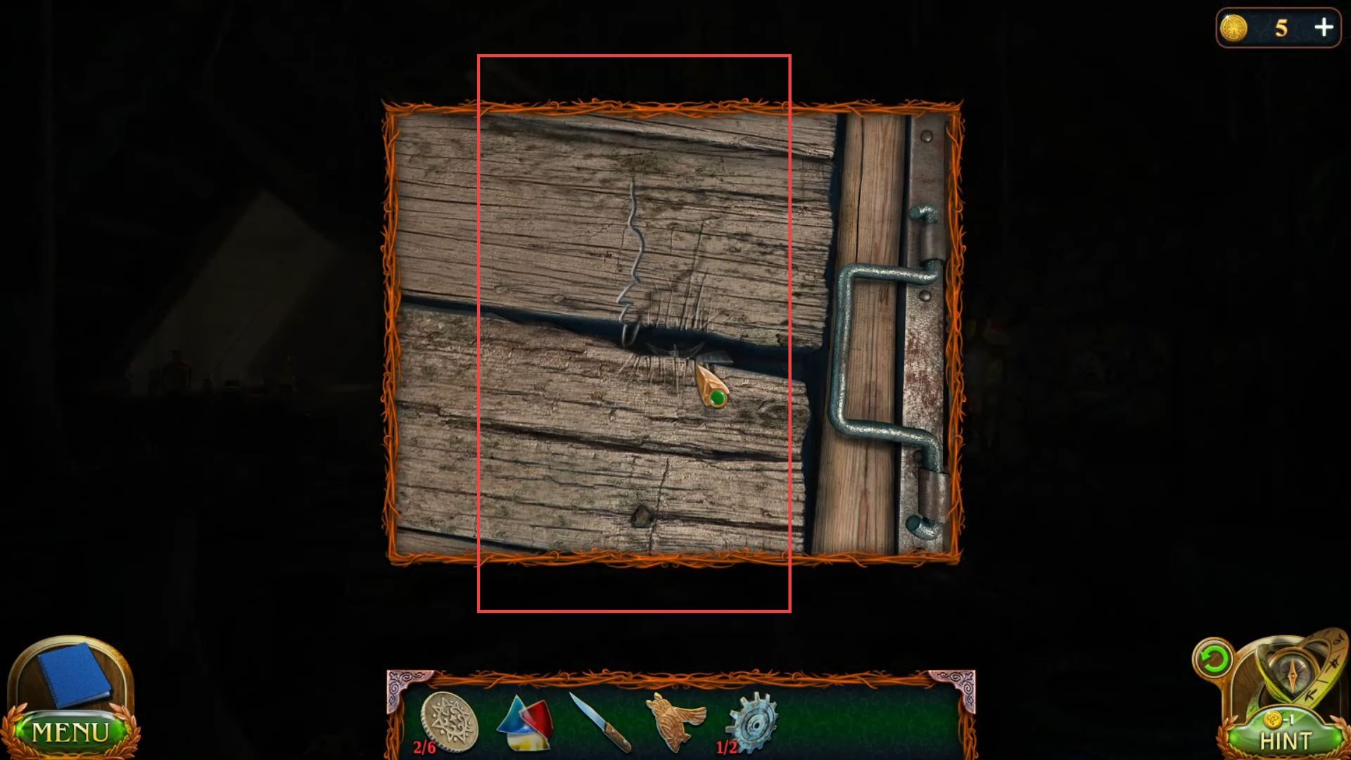 Please Reload/Refresh this tab.
