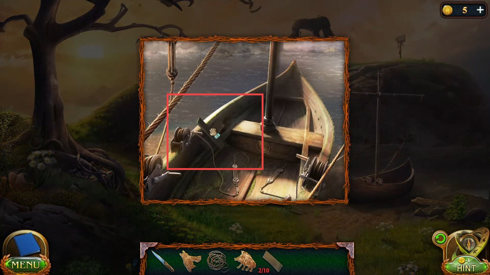 Please Reload/Refresh this tab.