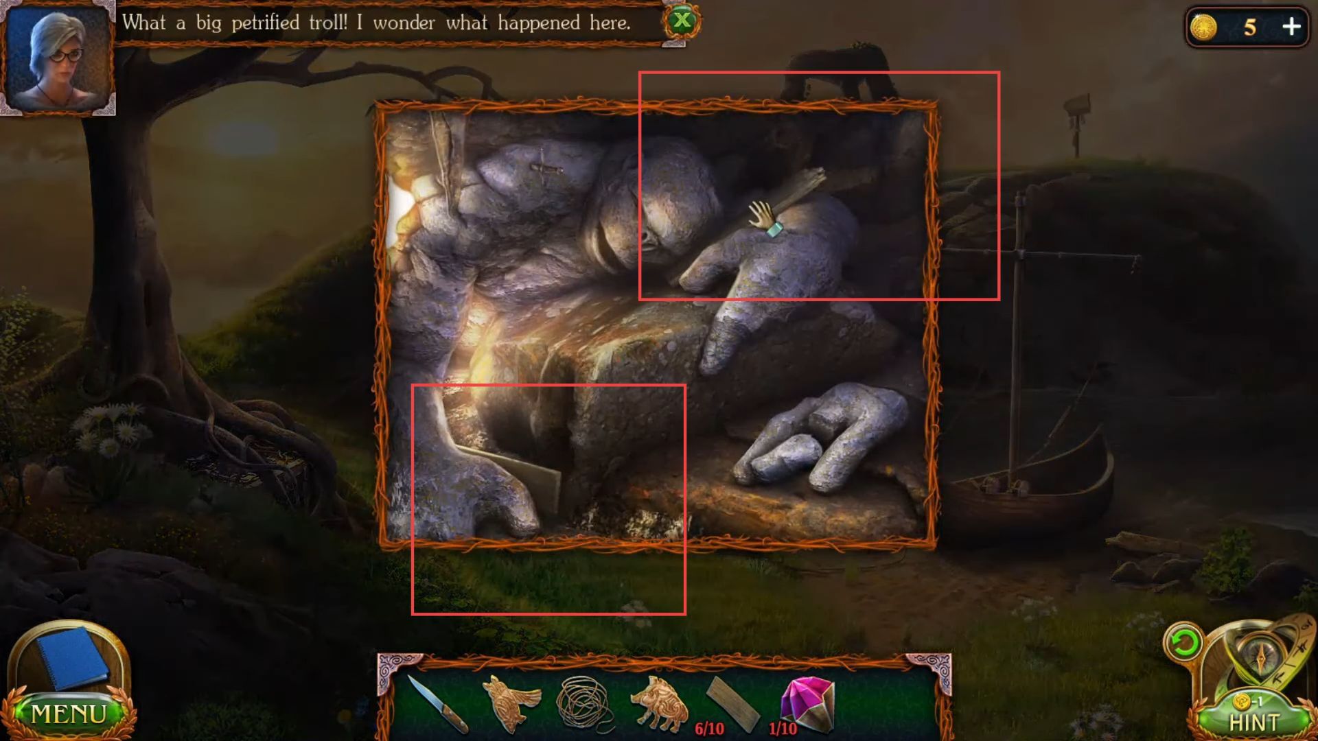 Please Reload/Refresh this tab.