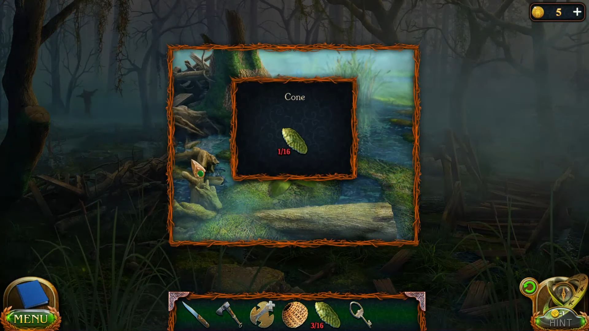 Please Reload/Refresh this tab.