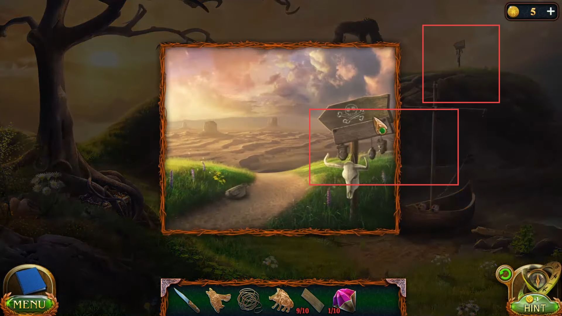 Please Reload/Refresh this tab.