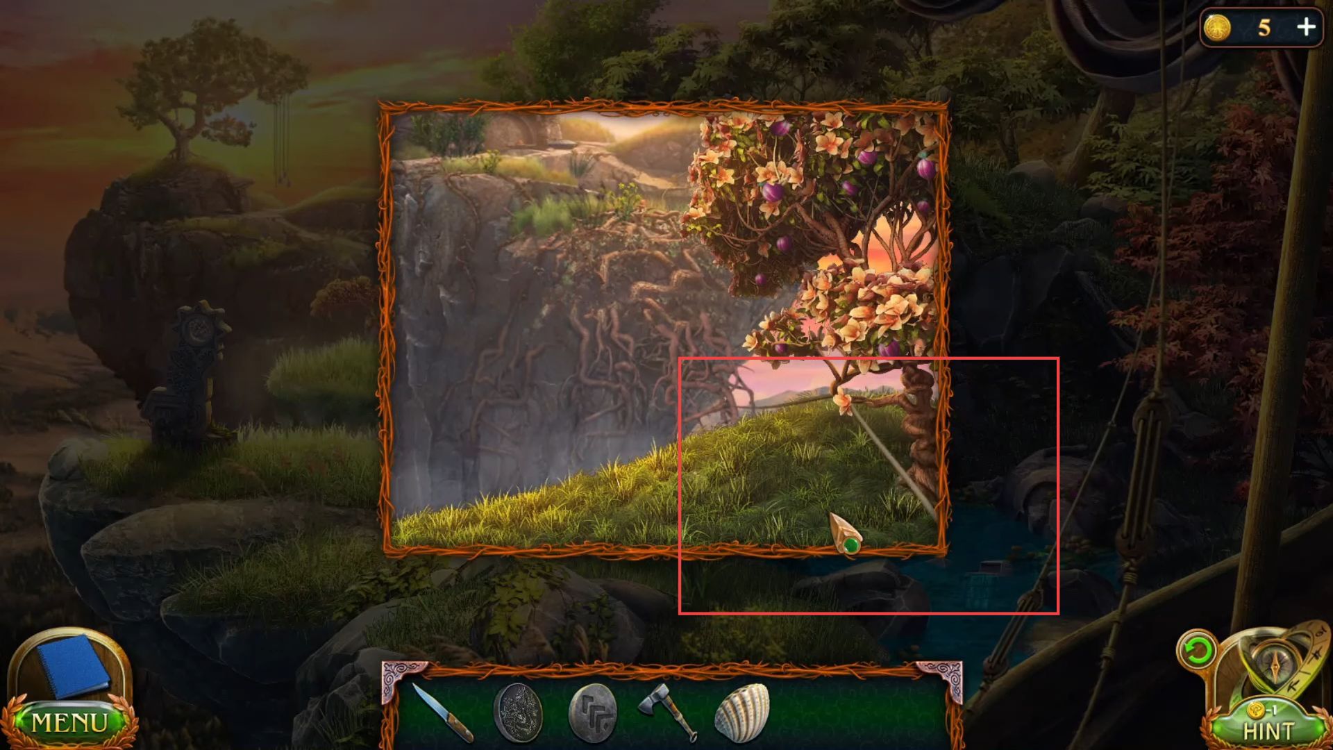 Please Reload/Refresh this tab.