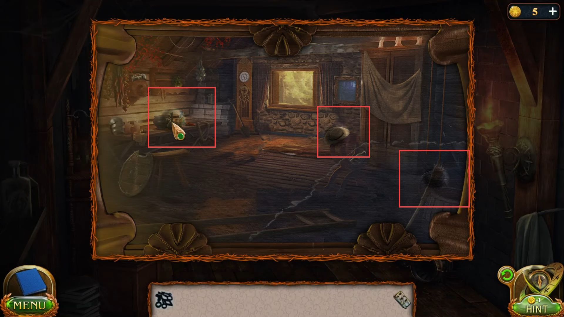 Please Reload/Refresh this tab.