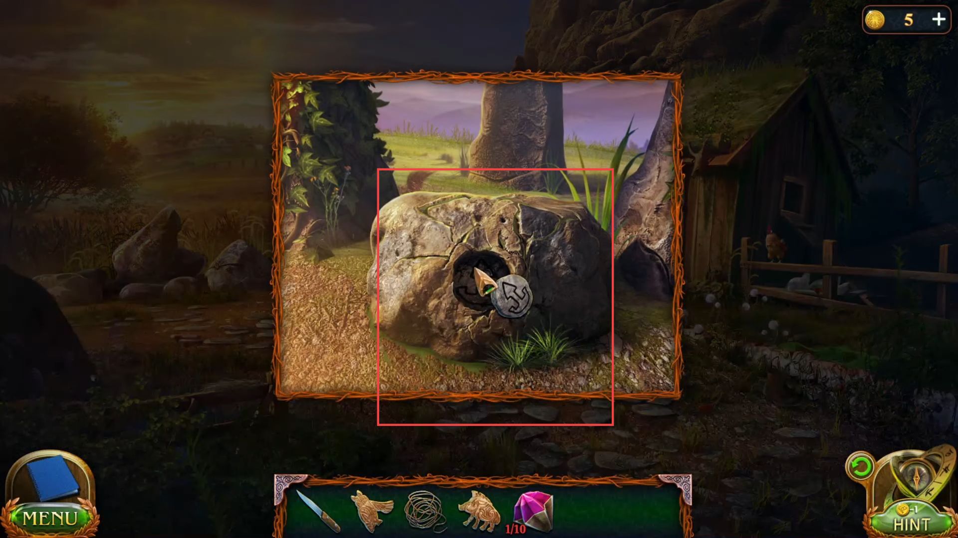 Please Reload/Refresh this tab.