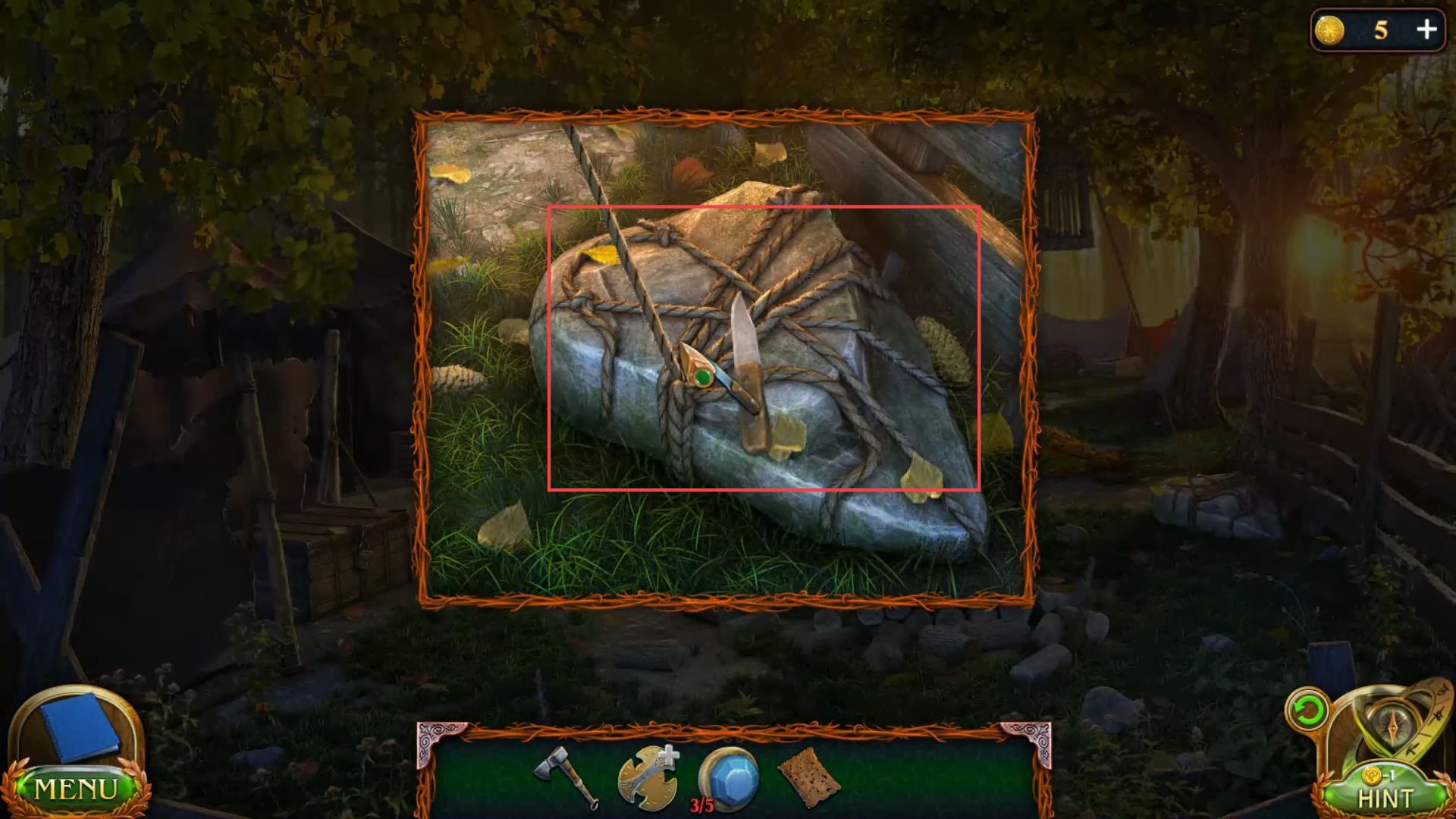 Please Reload/Refresh this tab.