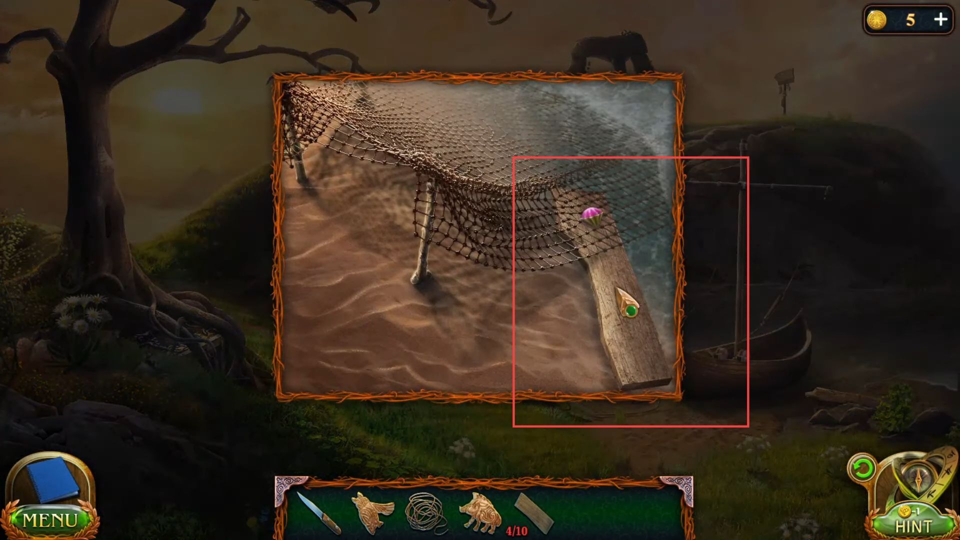 Please Reload/Refresh this tab.