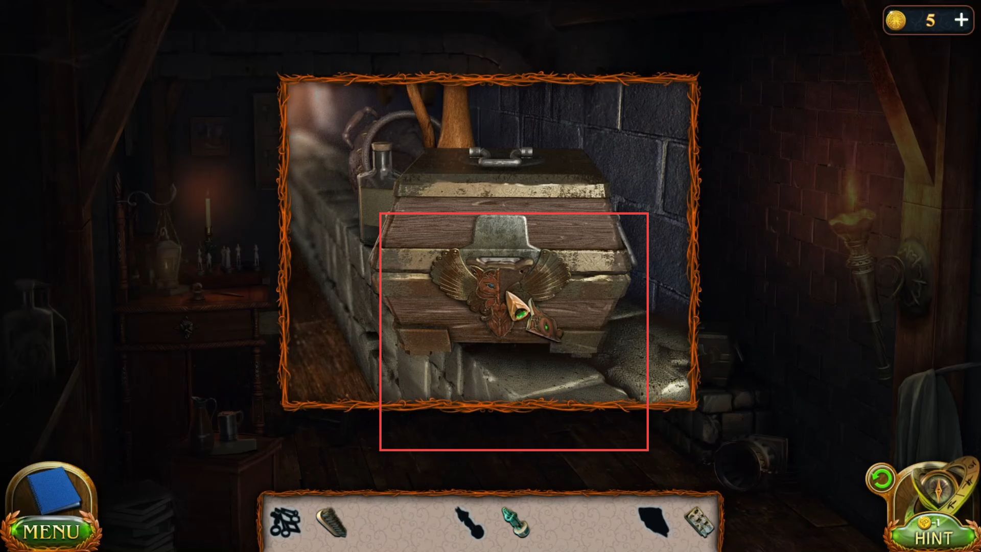 Please Reload/Refresh this tab.