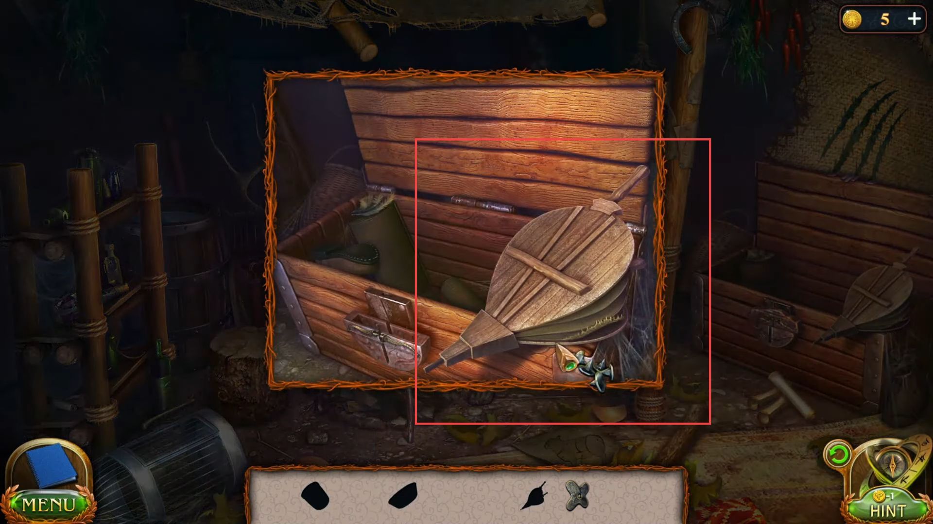 Please Reload/Refresh this tab.