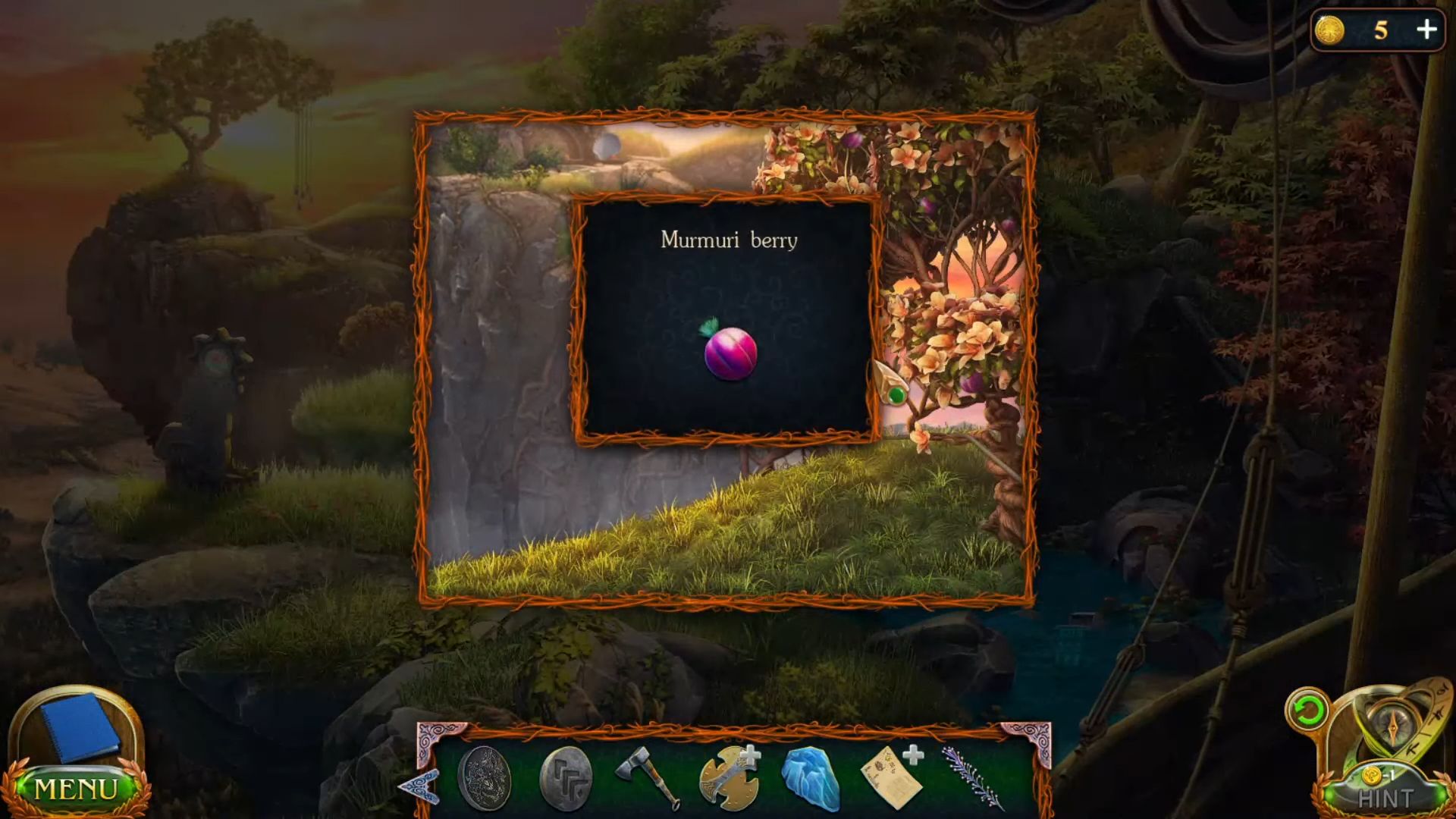Please Reload/Refresh this tab.