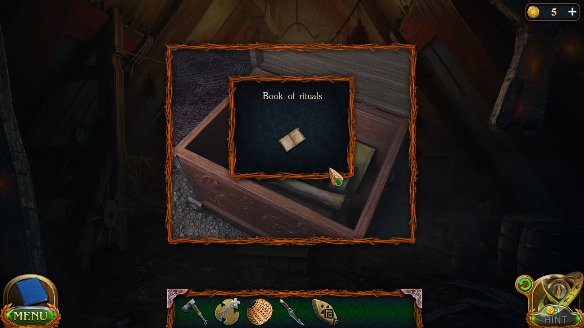 Please Reload/Refresh this tab.