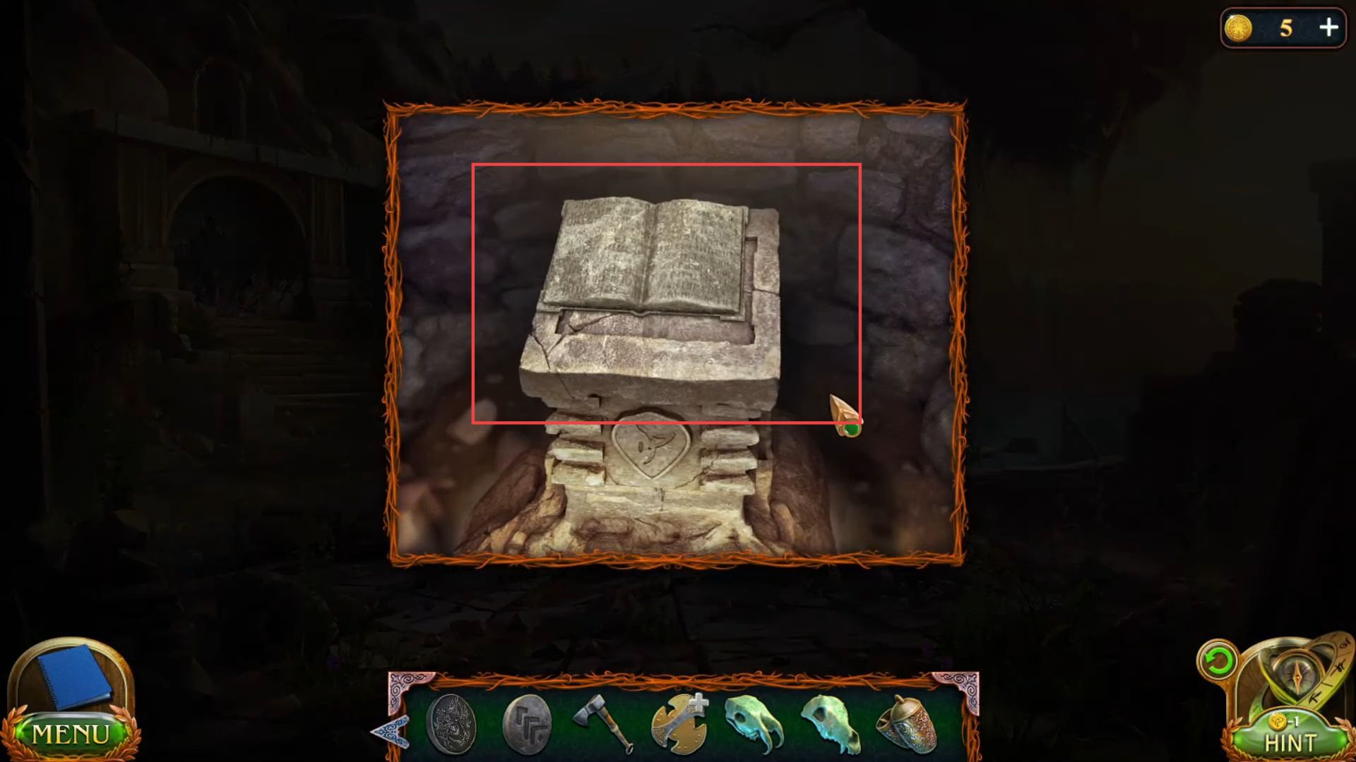 Please Reload/Refresh this tab.