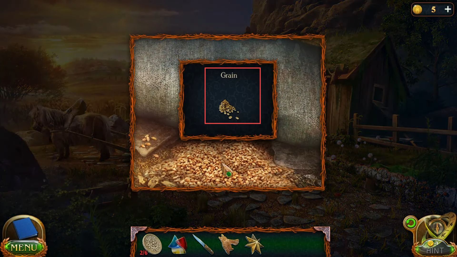 Please Reload/Refresh this tab.
