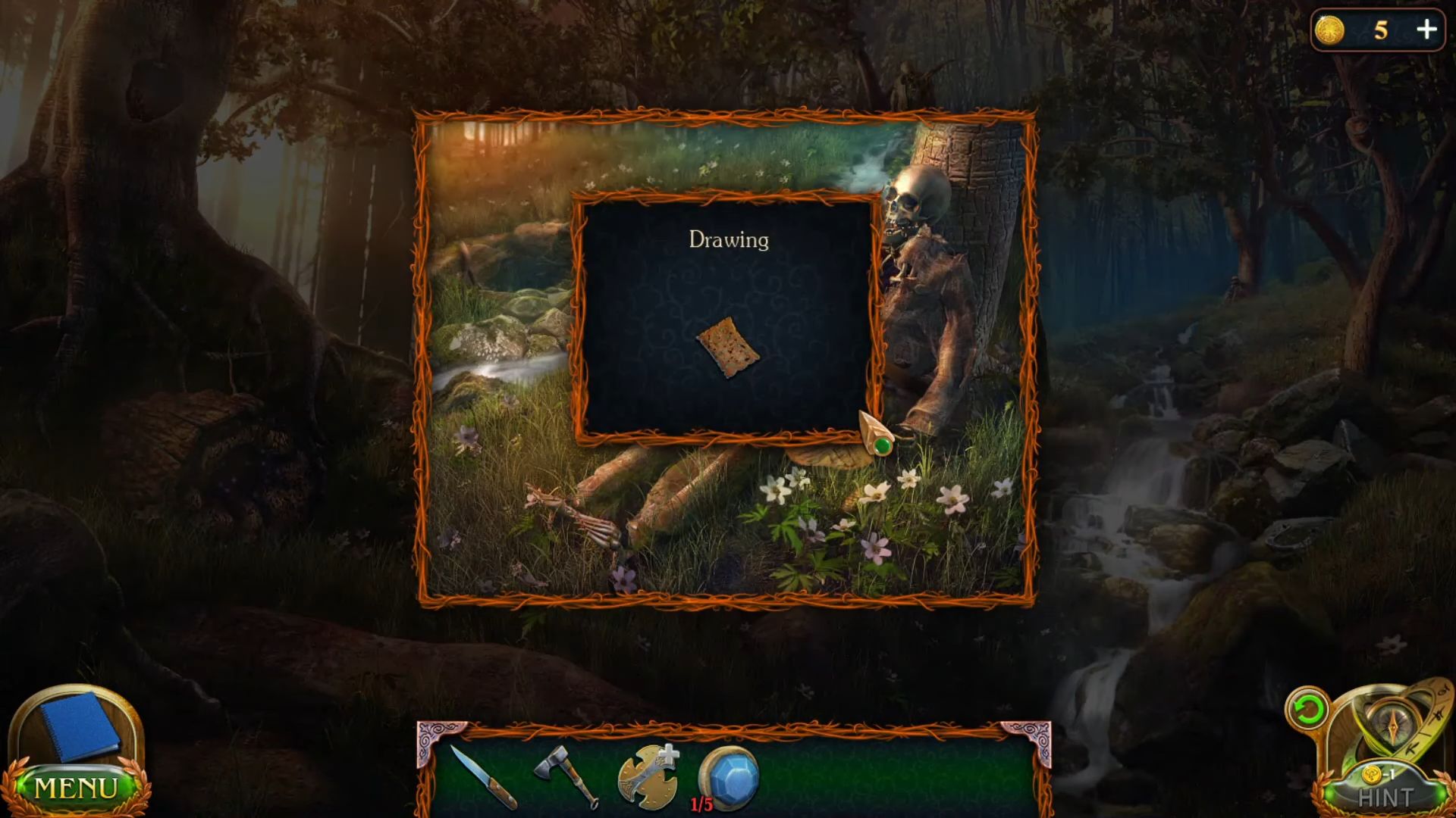 Please Reload/Refresh this tab.