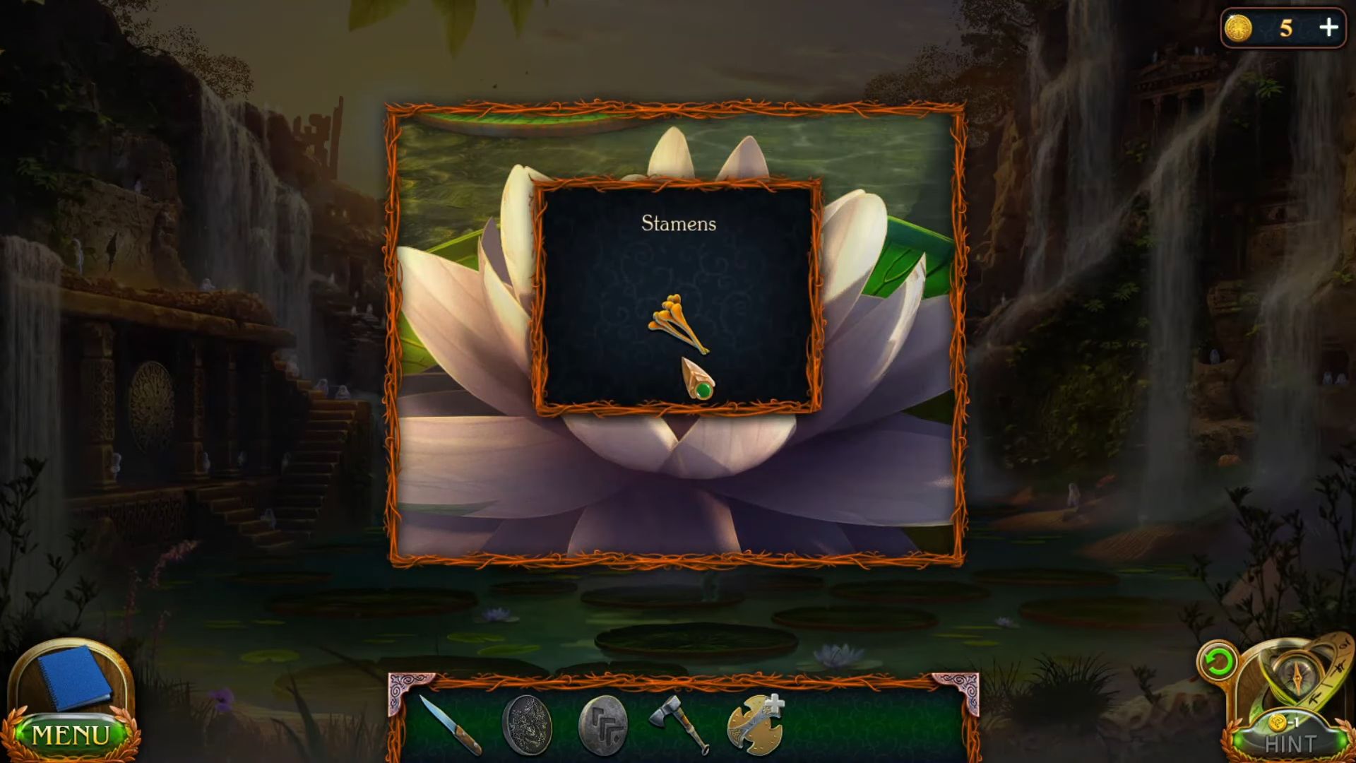 Please Reload/Refresh this tab.