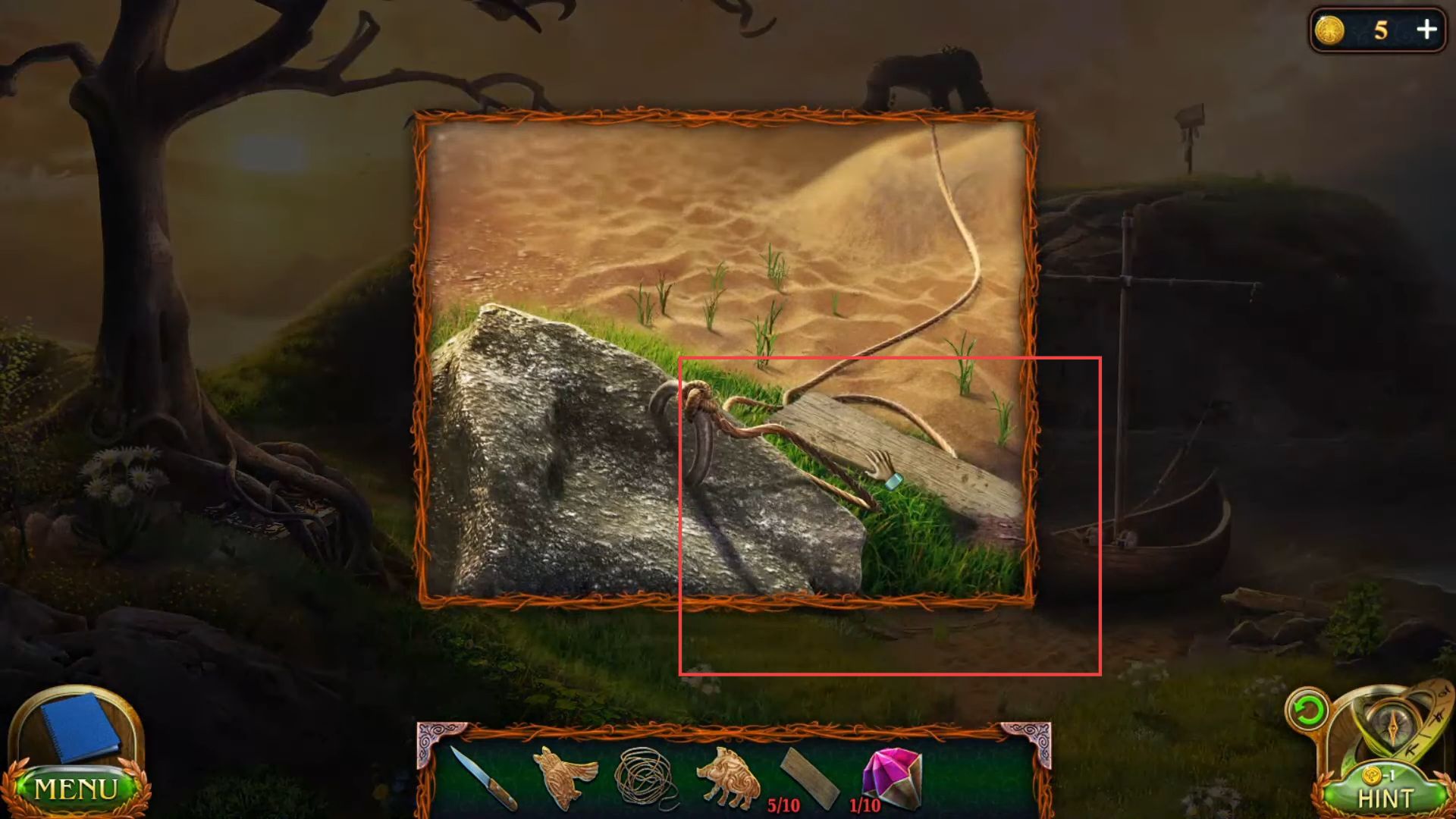 Please Reload/Refresh this tab.