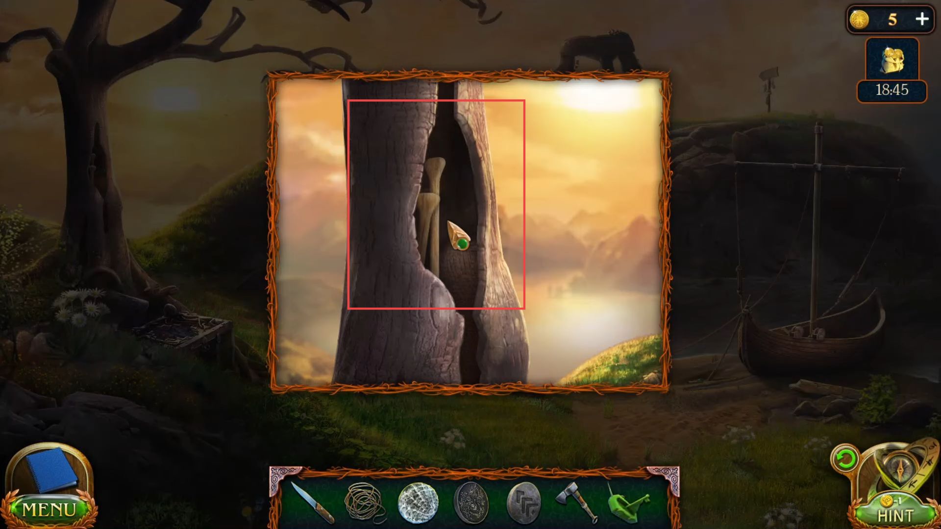 Please Reload/Refresh this tab.