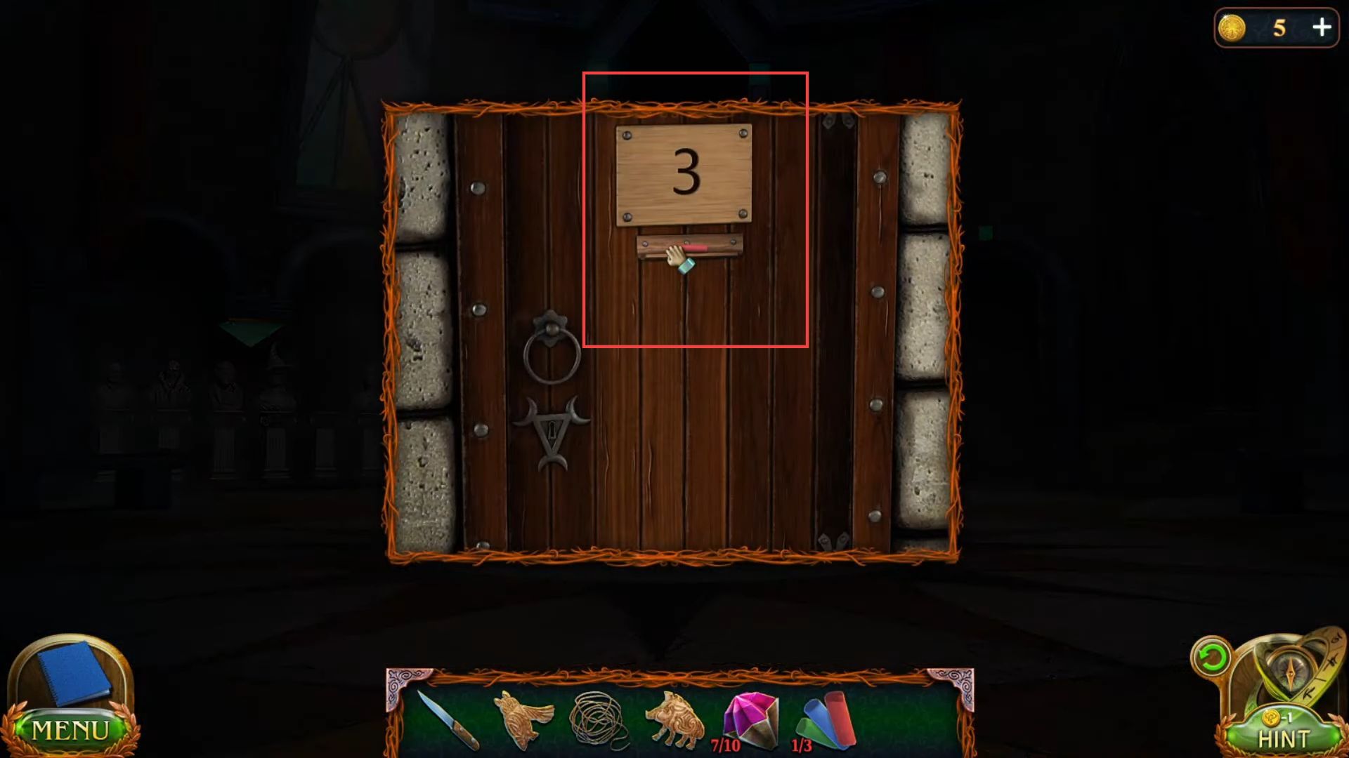 Please Reload/Refresh this tab.