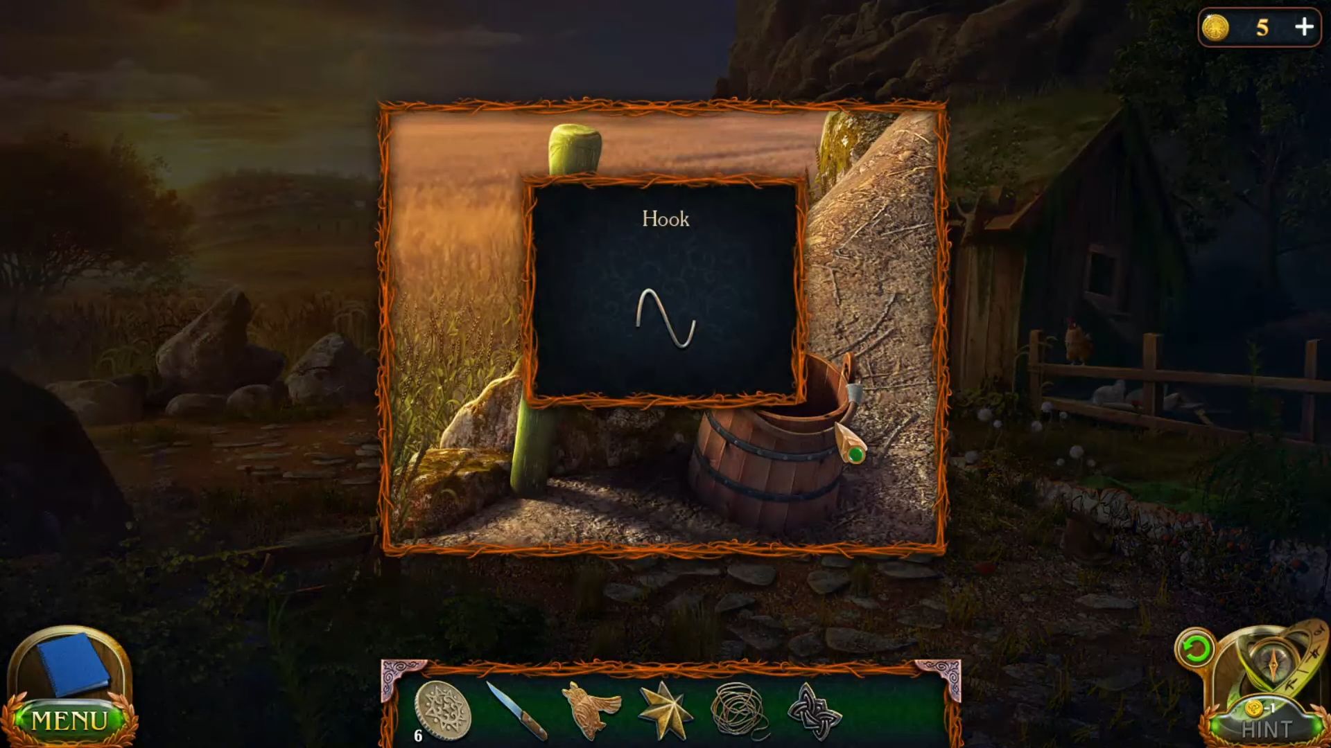 Please Reload/Refresh this tab.