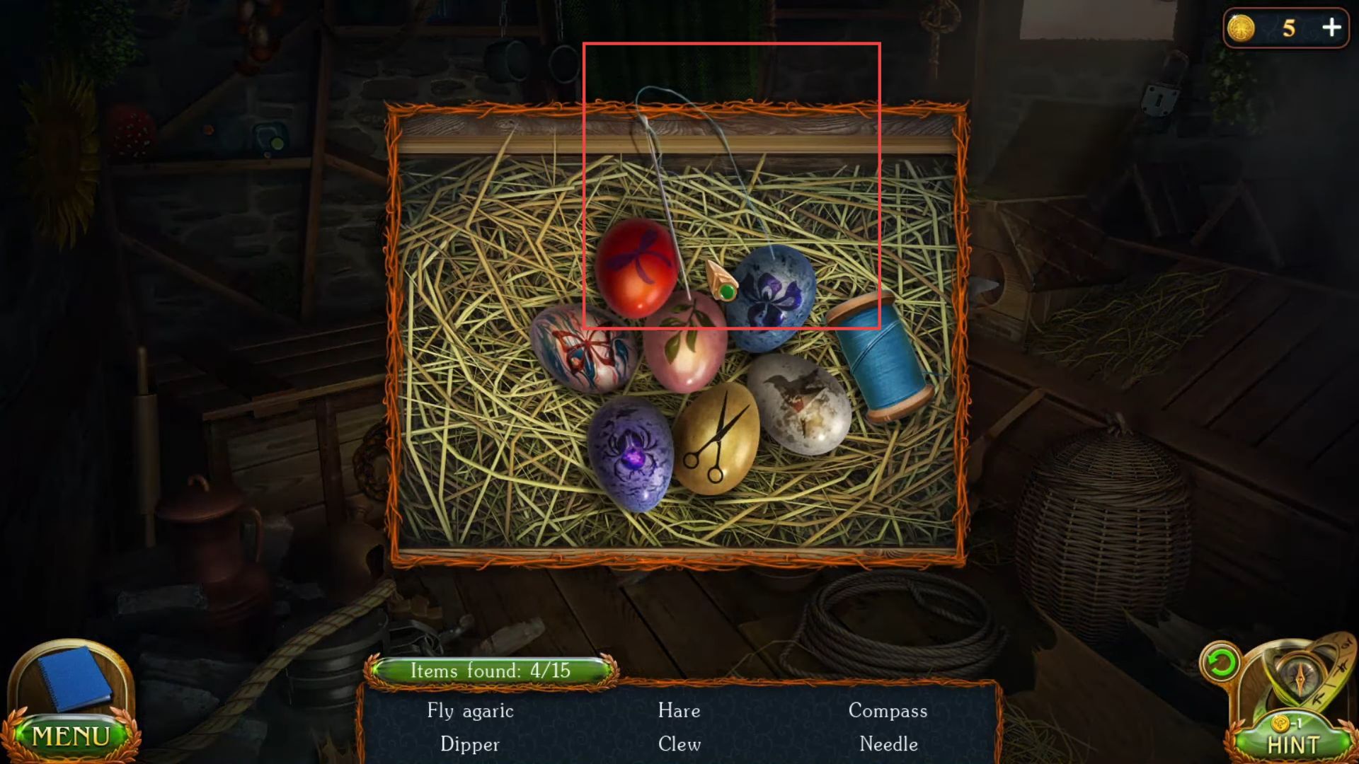 Please Reload/Refresh this tab.