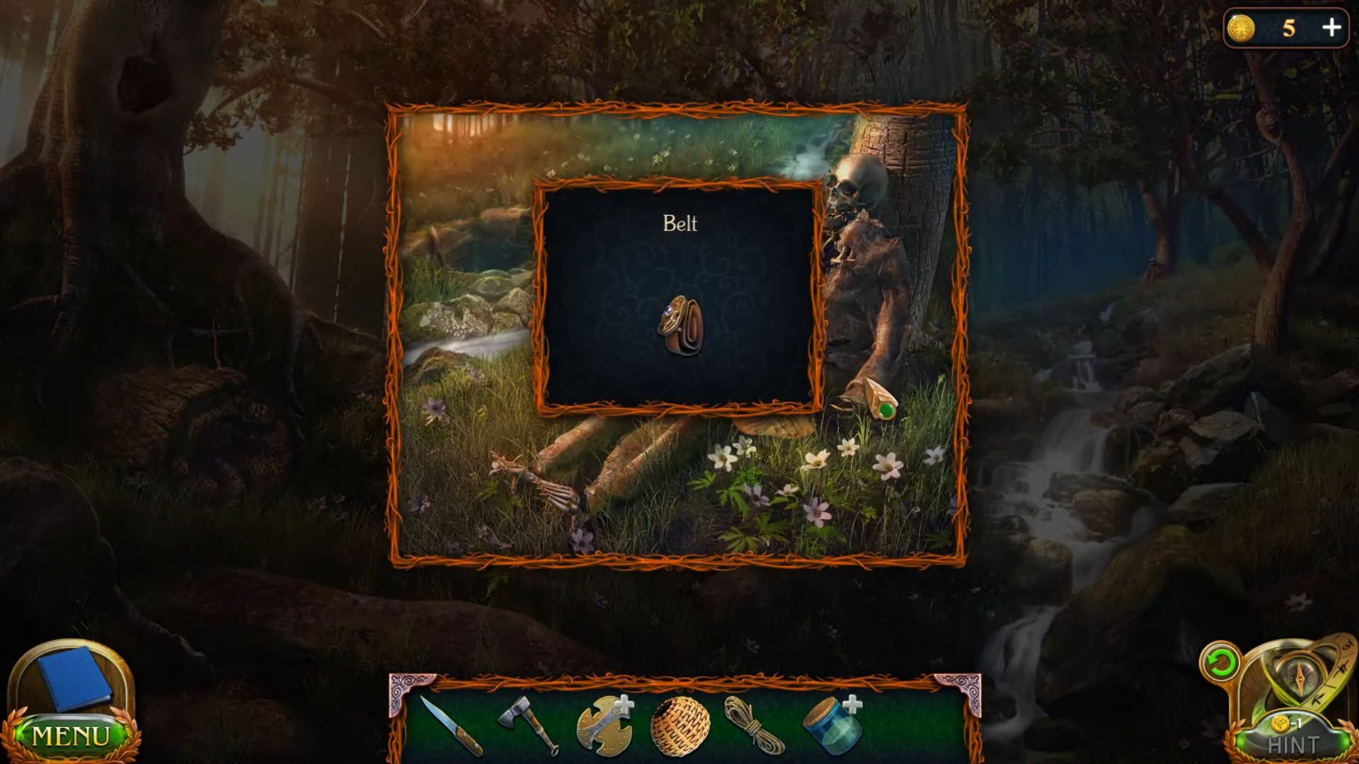 Please Reload/Refresh this tab.