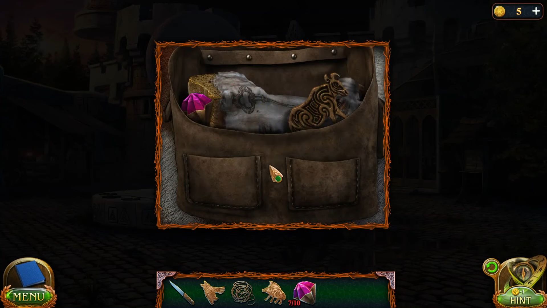 Please Reload/Refresh this tab.