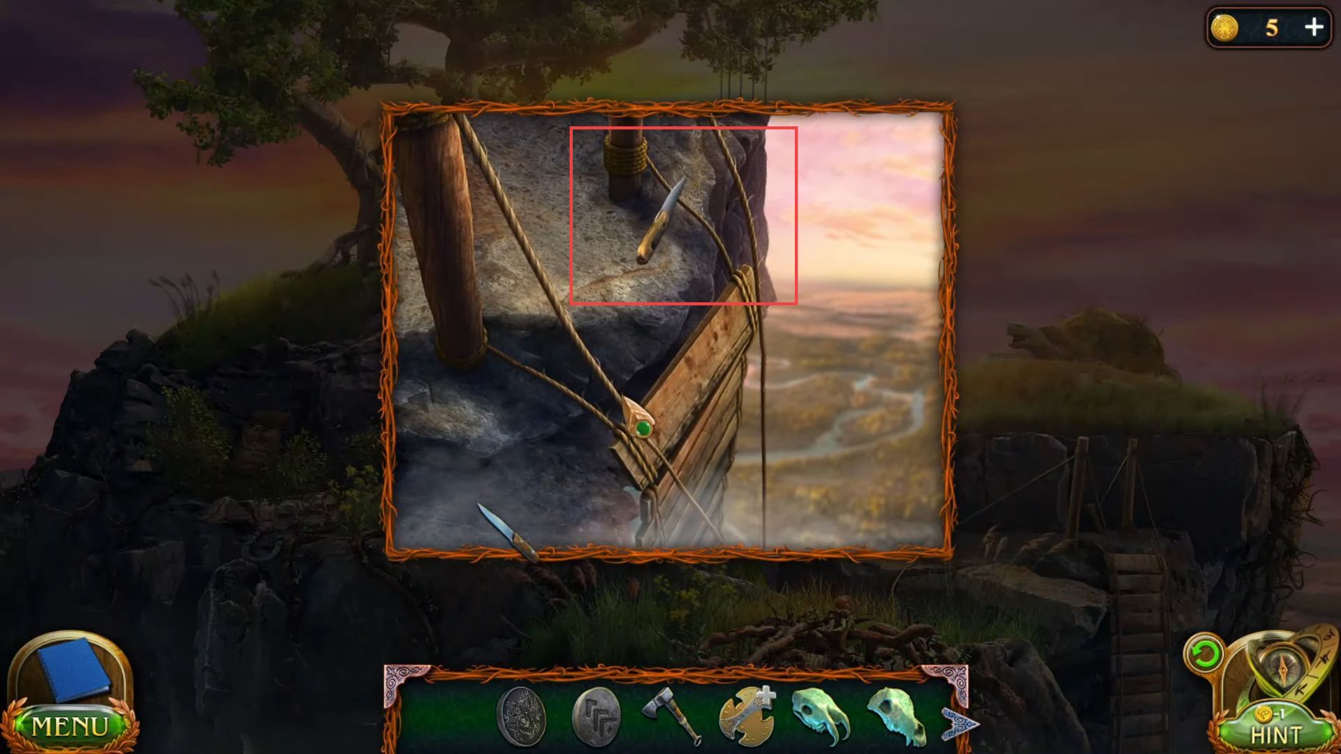 Please Reload/Refresh this tab.