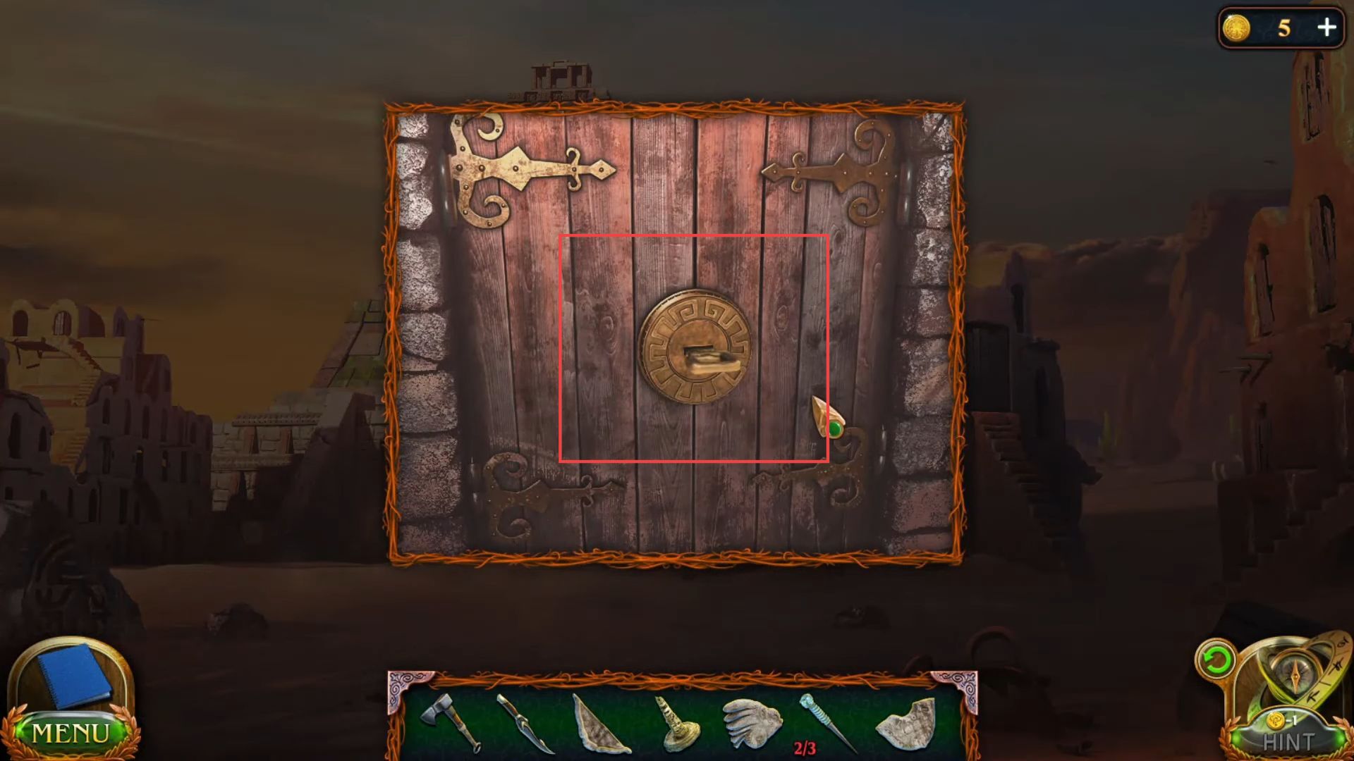 Please Reload/Refresh this tab.