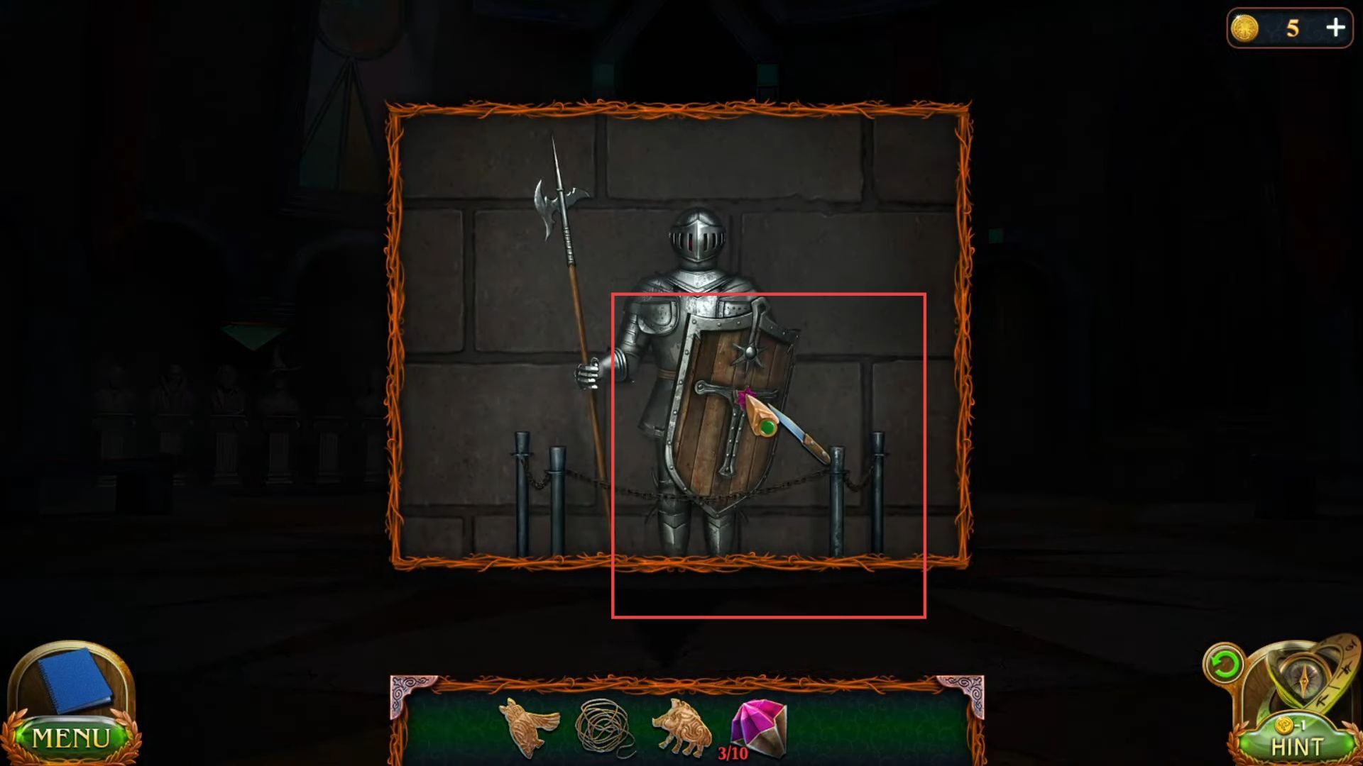 Please Reload/Refresh this tab.