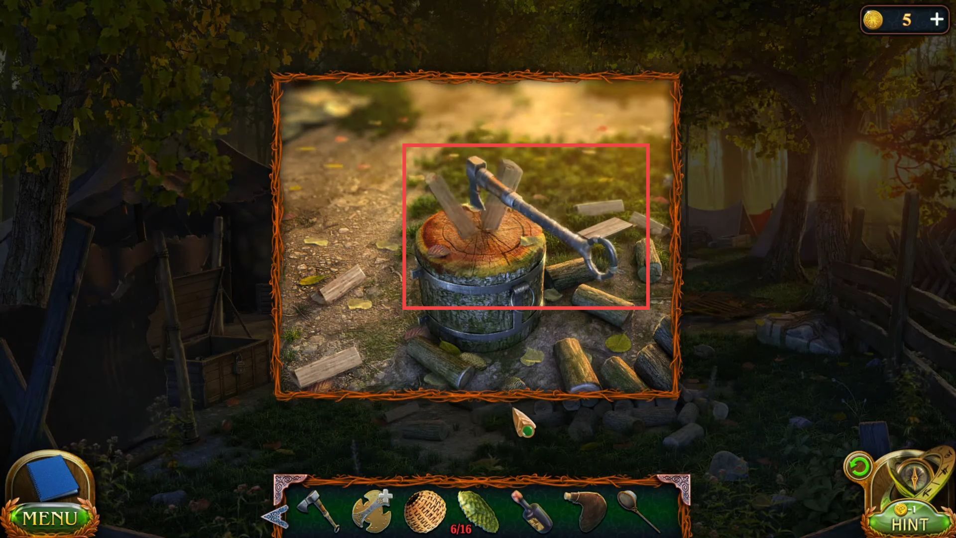 Please Reload/Refresh this tab.